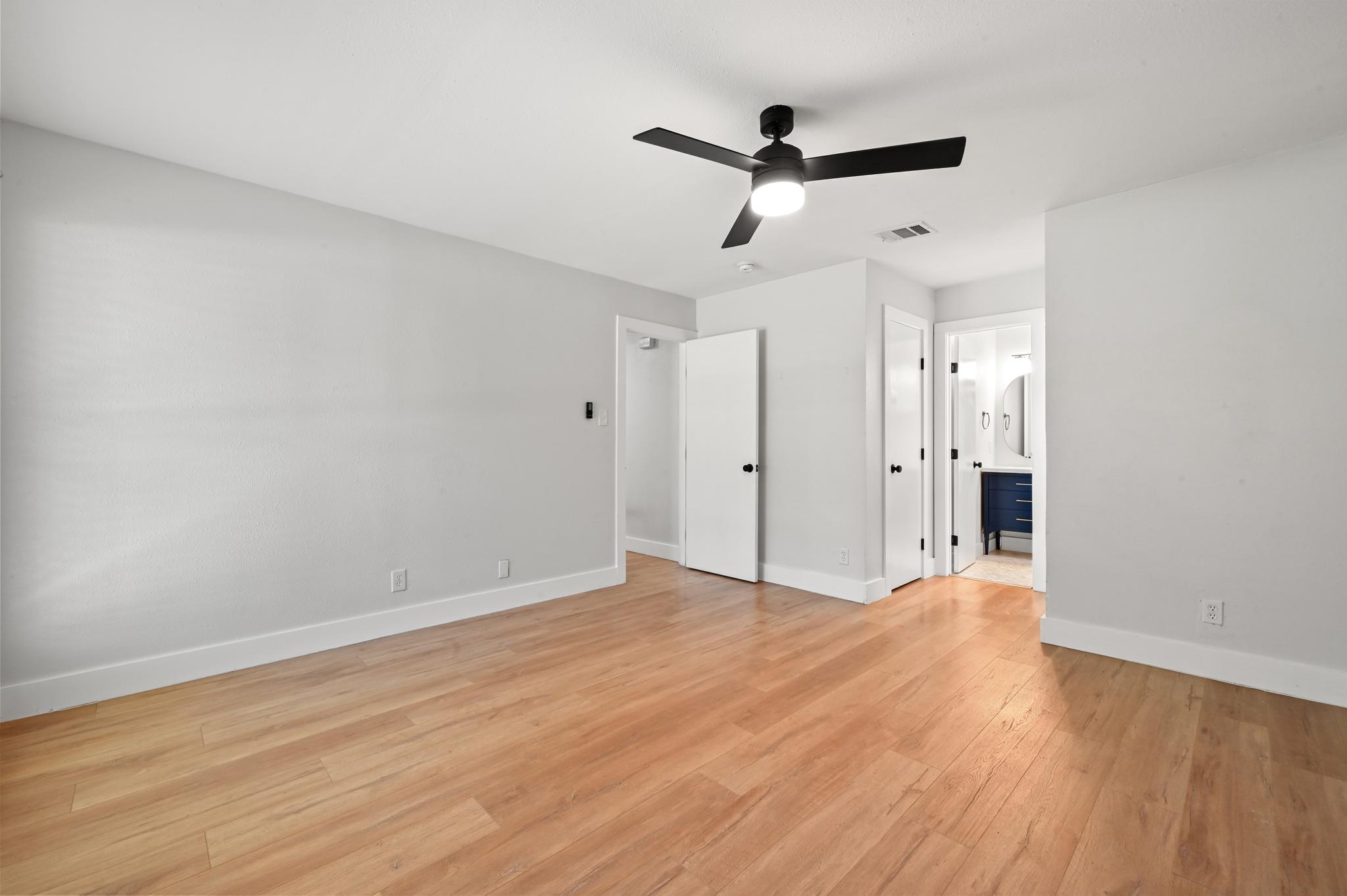 2307 Deadwood Dr Property Photo 17