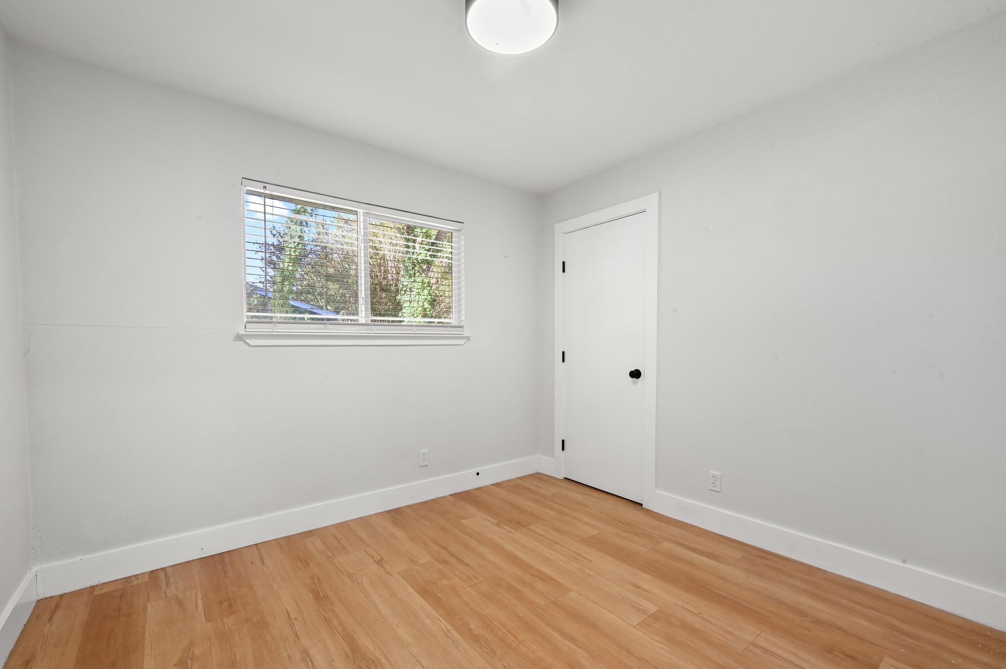 2307 Deadwood Dr Property Photo 19