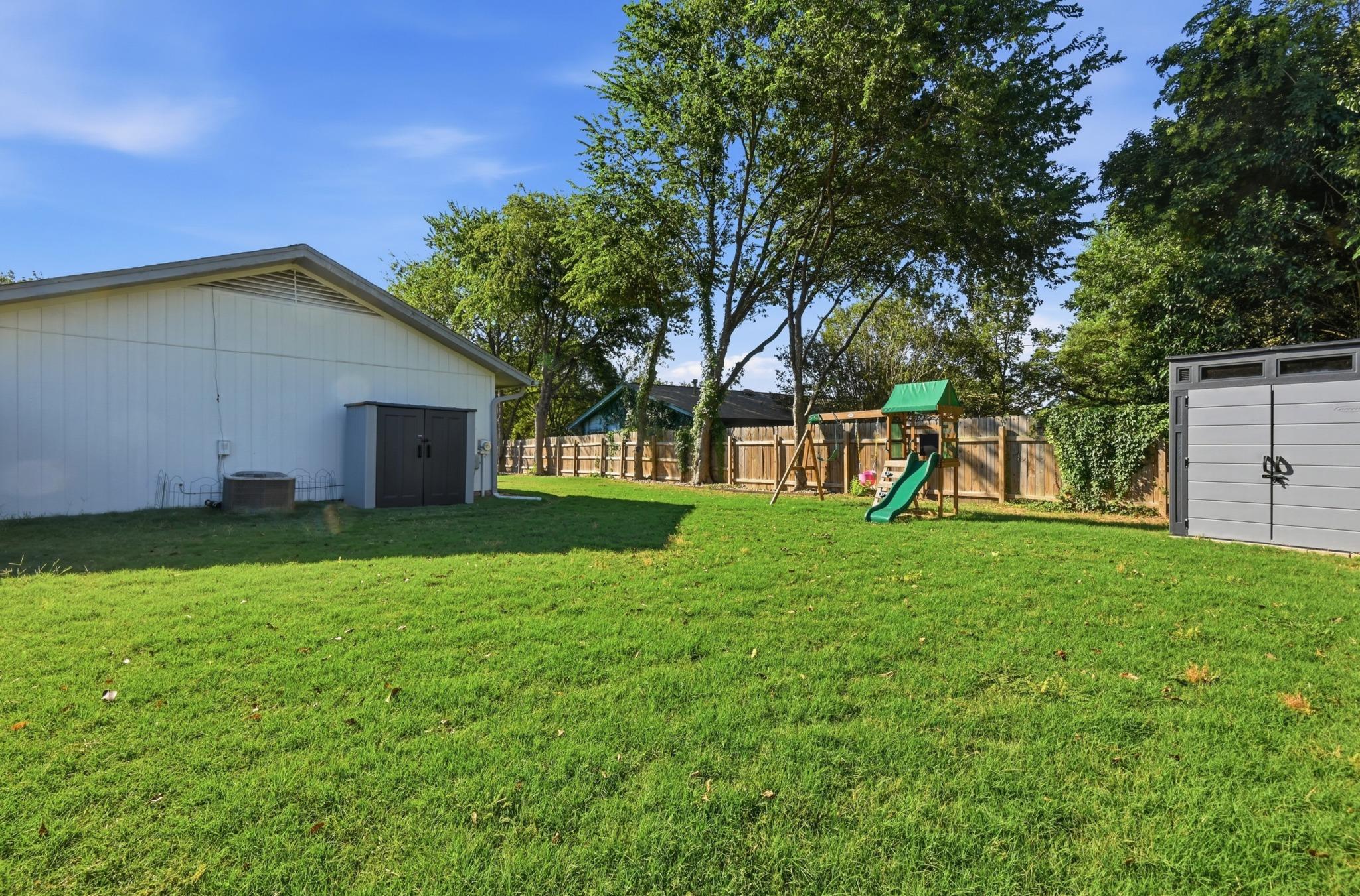 2307 Deadwood Dr Property Photo 26