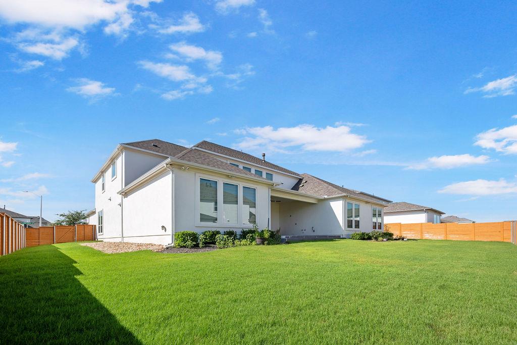 3304 Belted Galloway St Property Photo 36
