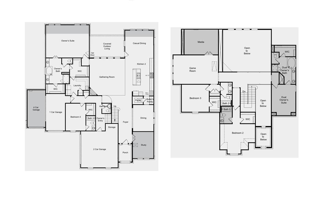 3304 Belted Galloway St Property Photo 40