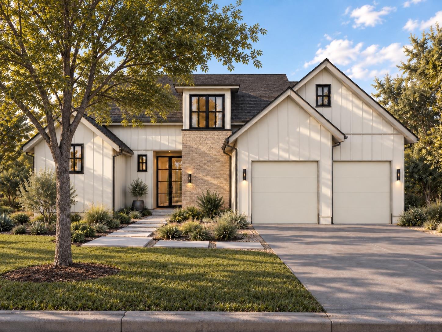 3009 Silverleaf Dr Property Photo 1