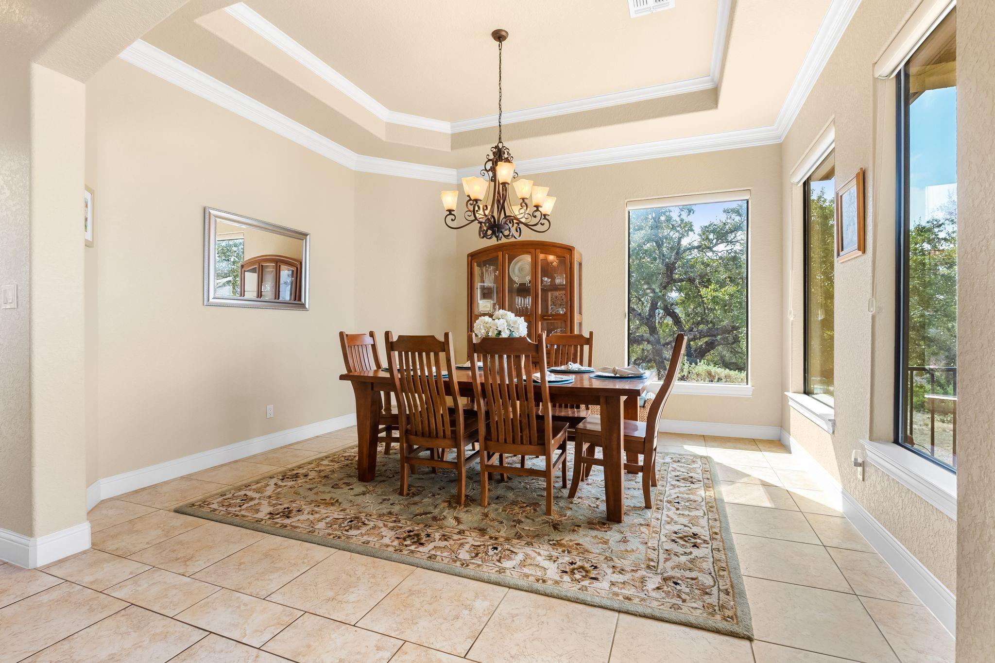388 Scarlet Ct Property Photo 17