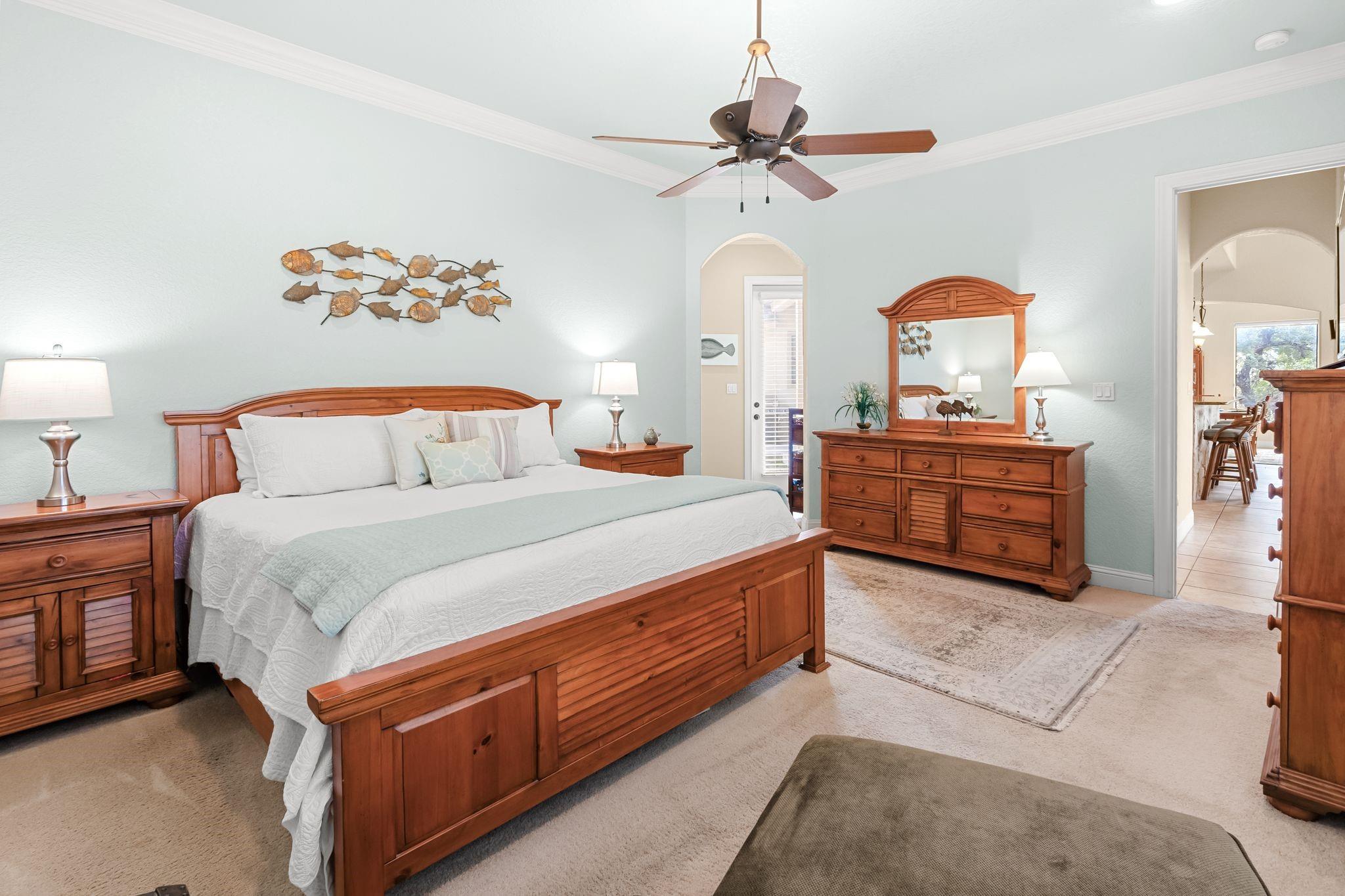 388 Scarlet Ct Property Photo 19
