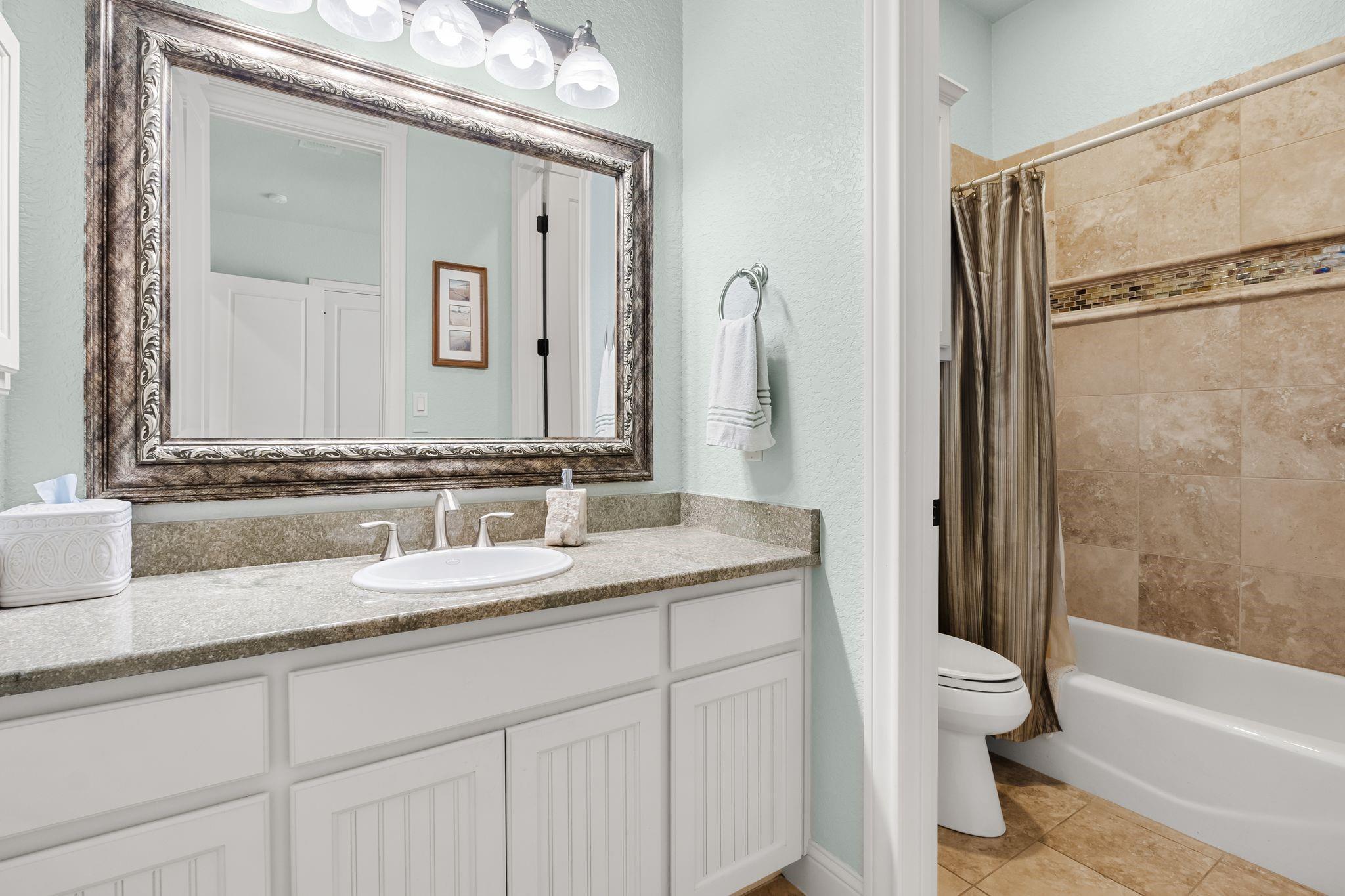 388 Scarlet Ct Property Photo 25