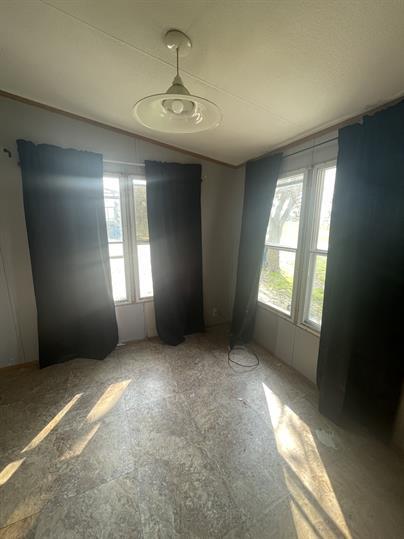 122 Roots Rd Property Photo 10