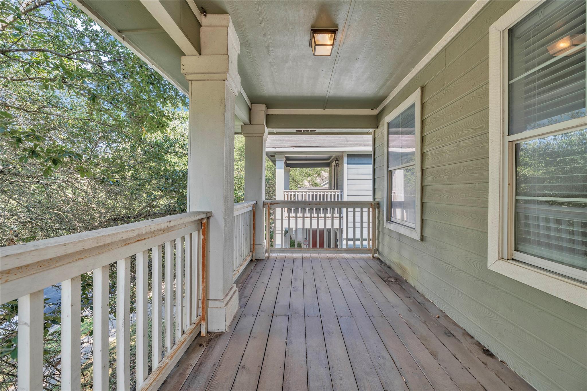 259 Mendez Loop Property Photo 2