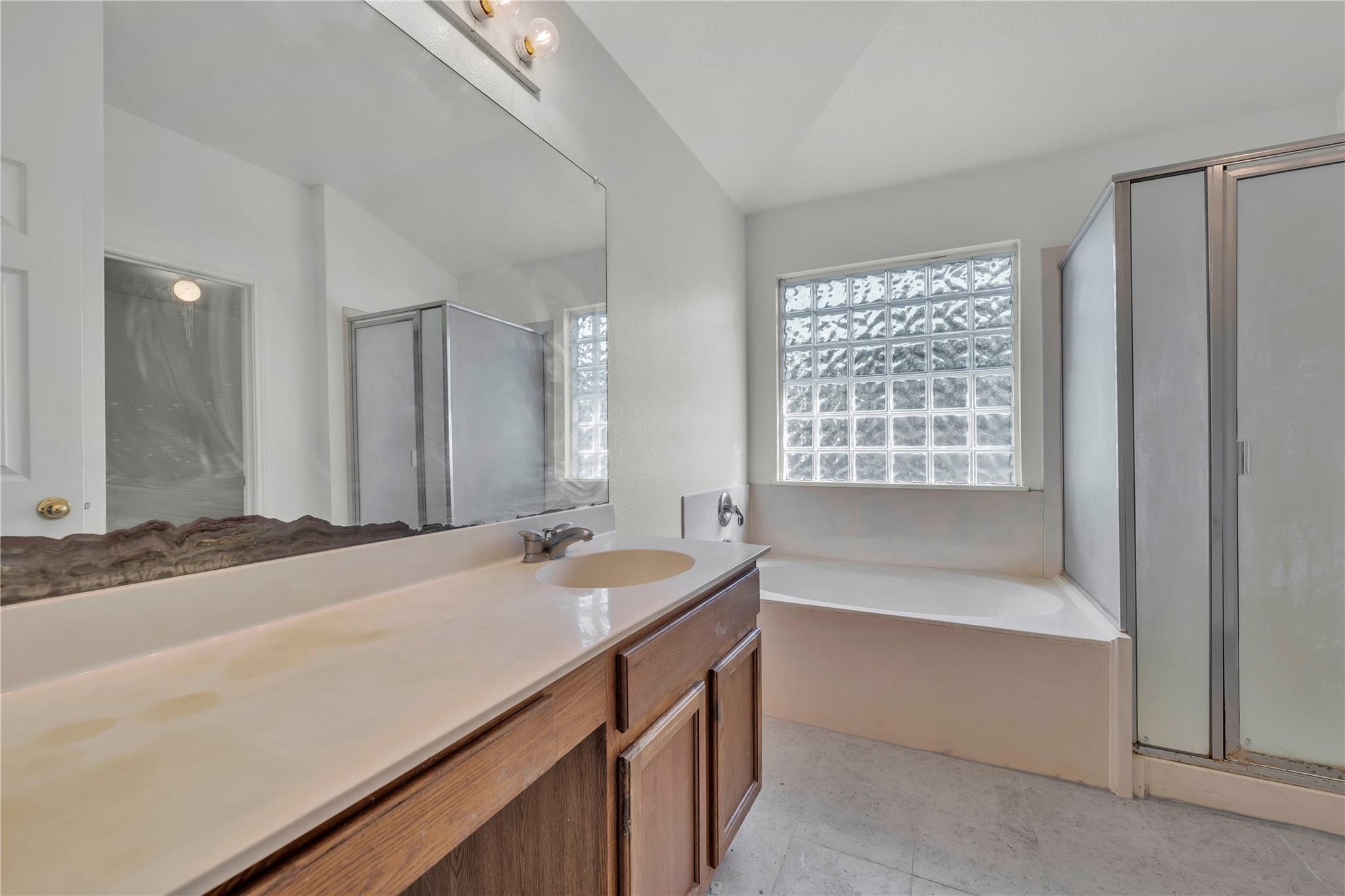259 Mendez Loop Property Photo 11