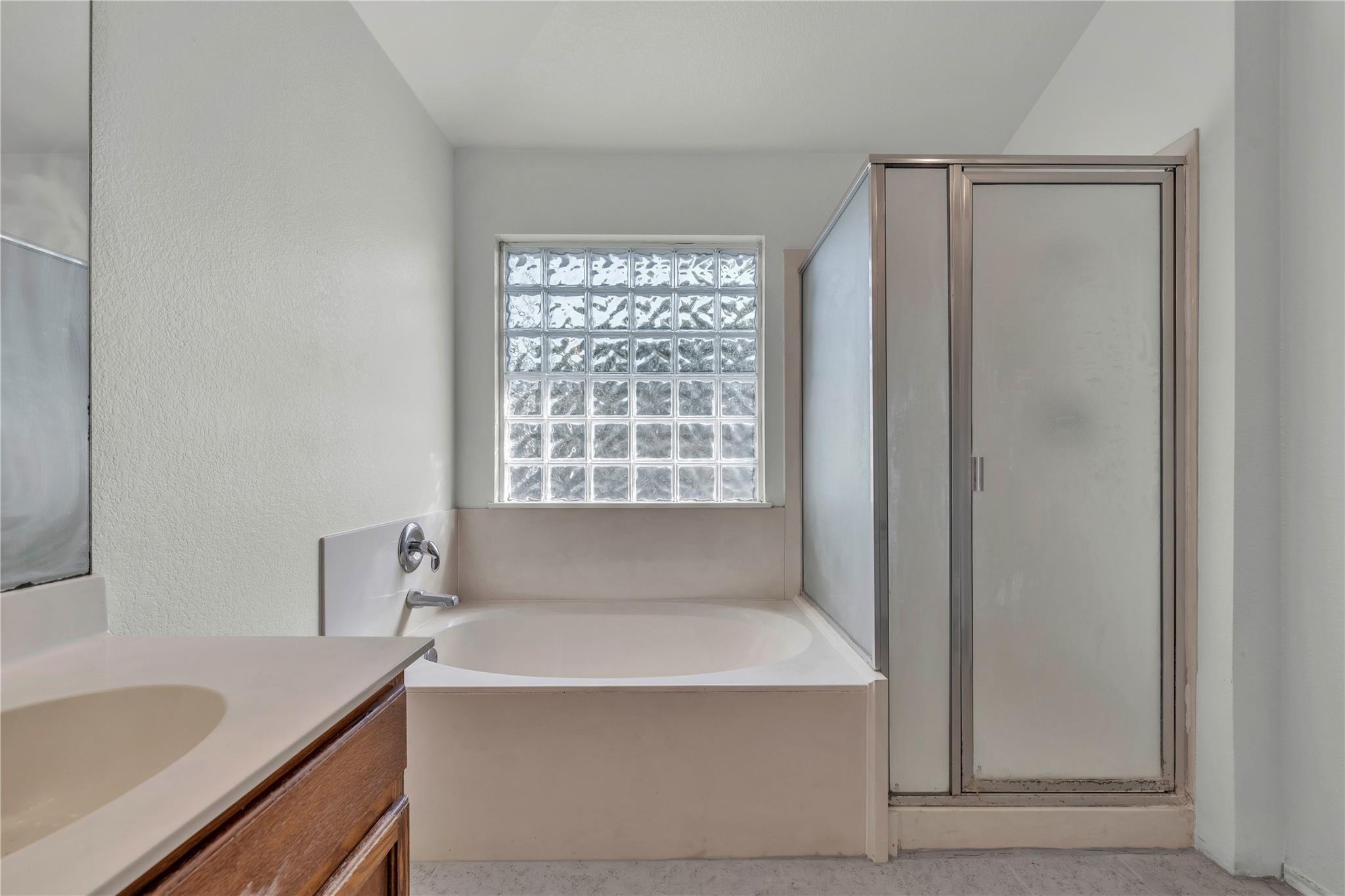 259 Mendez Loop Property Photo 12