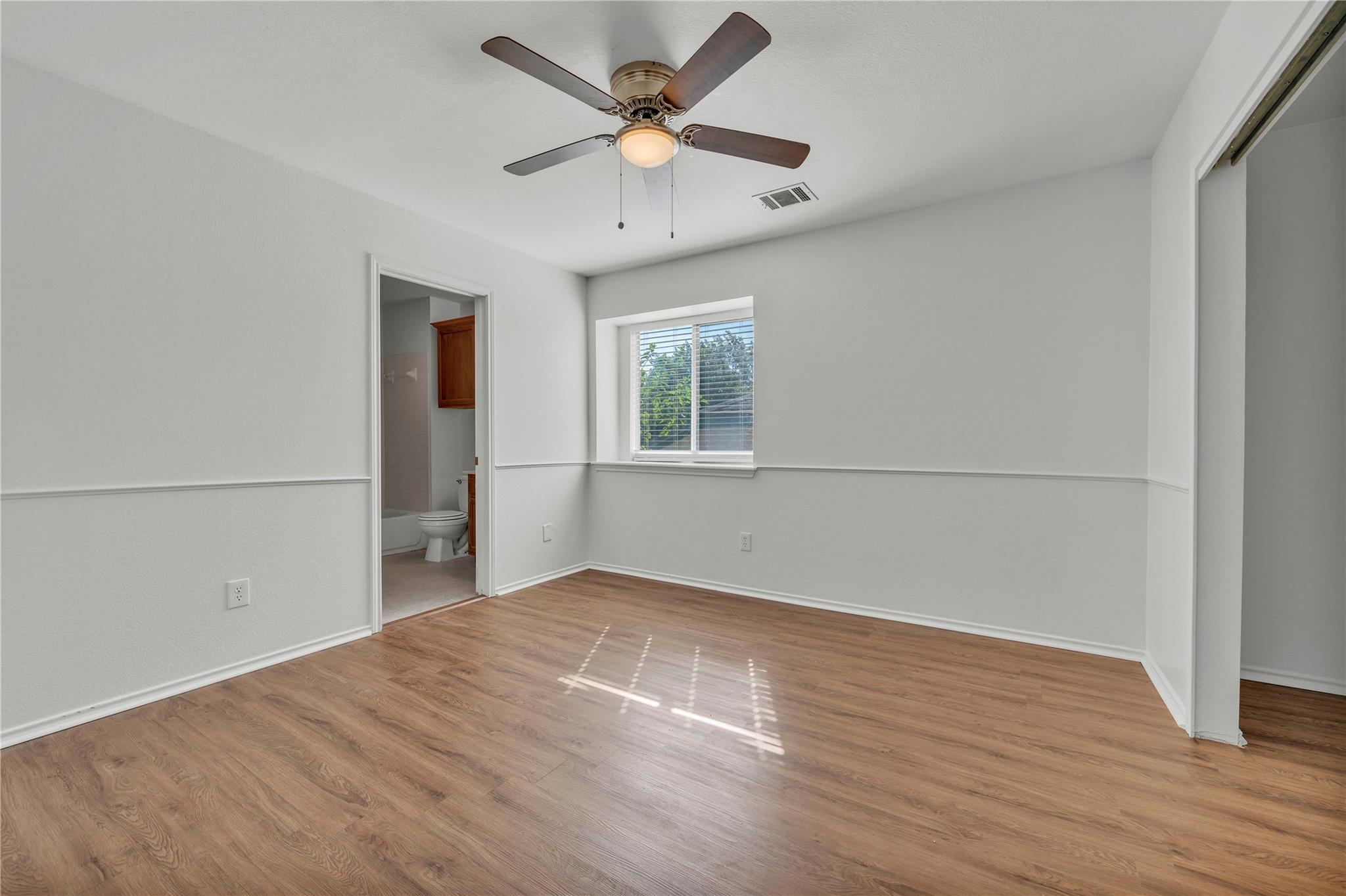 259 Mendez Loop Property Photo 14