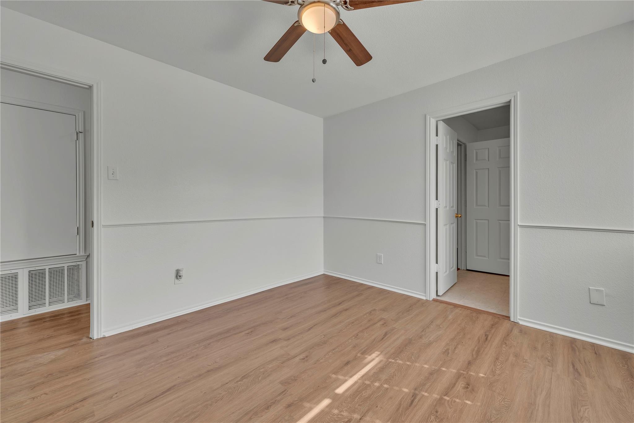 259 Mendez Loop Property Photo 15