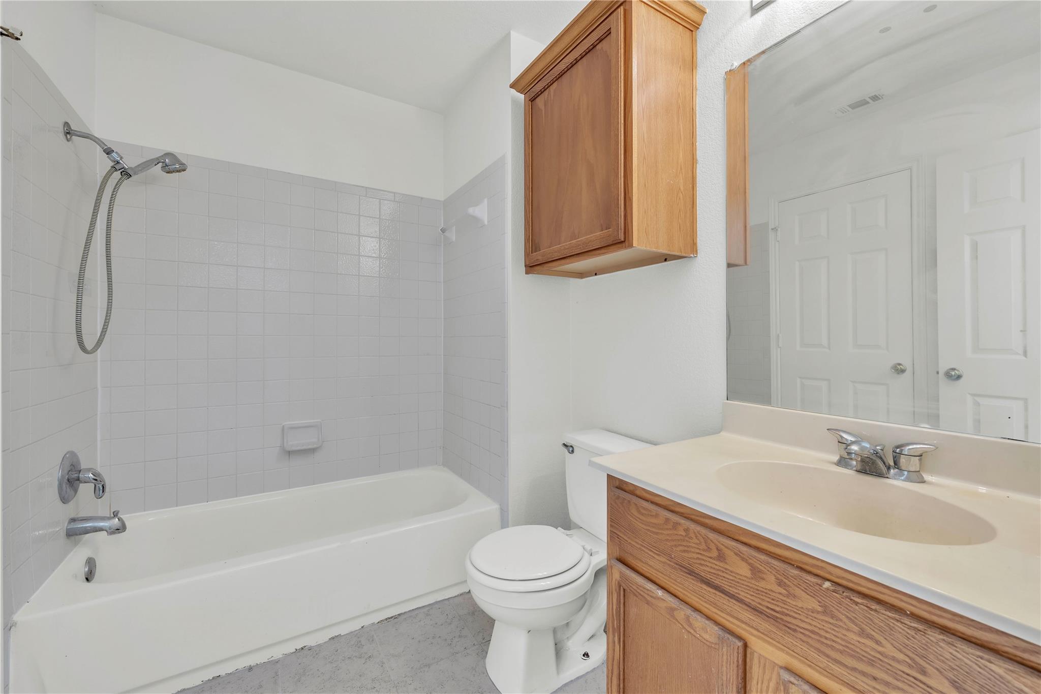 259 Mendez Loop Property Photo 16