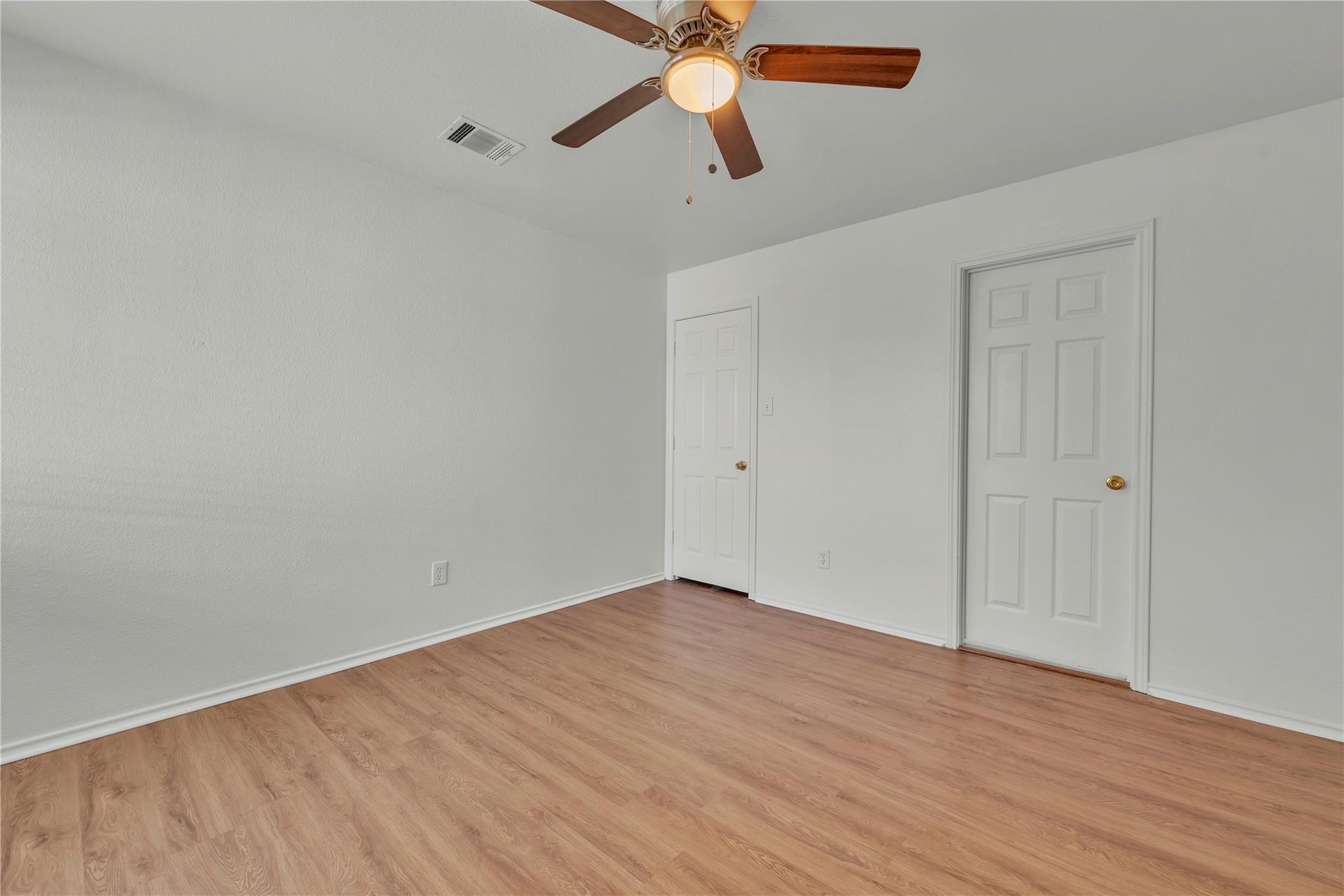 259 Mendez Loop Property Photo 17
