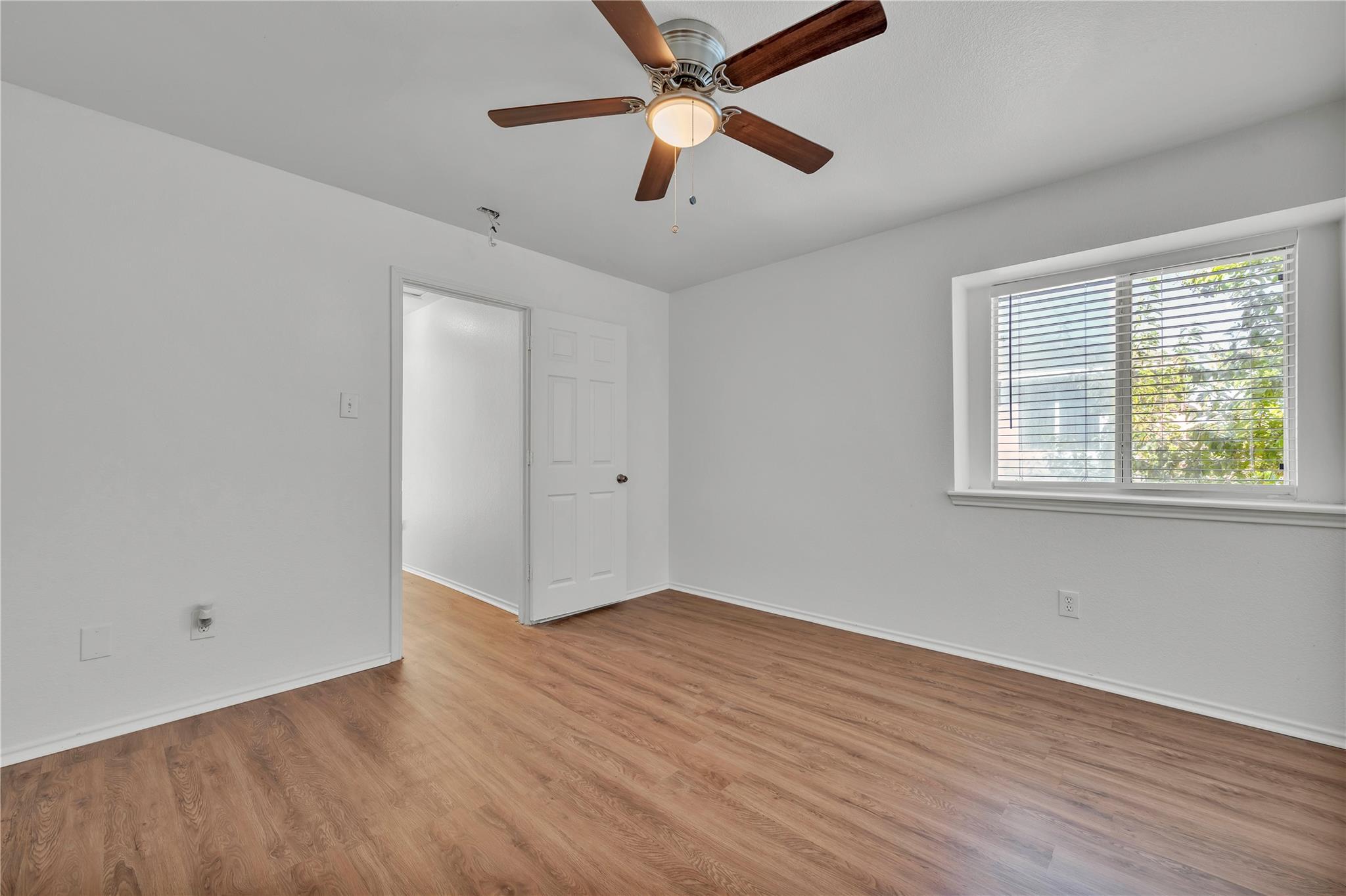 259 Mendez Loop Property Photo 18