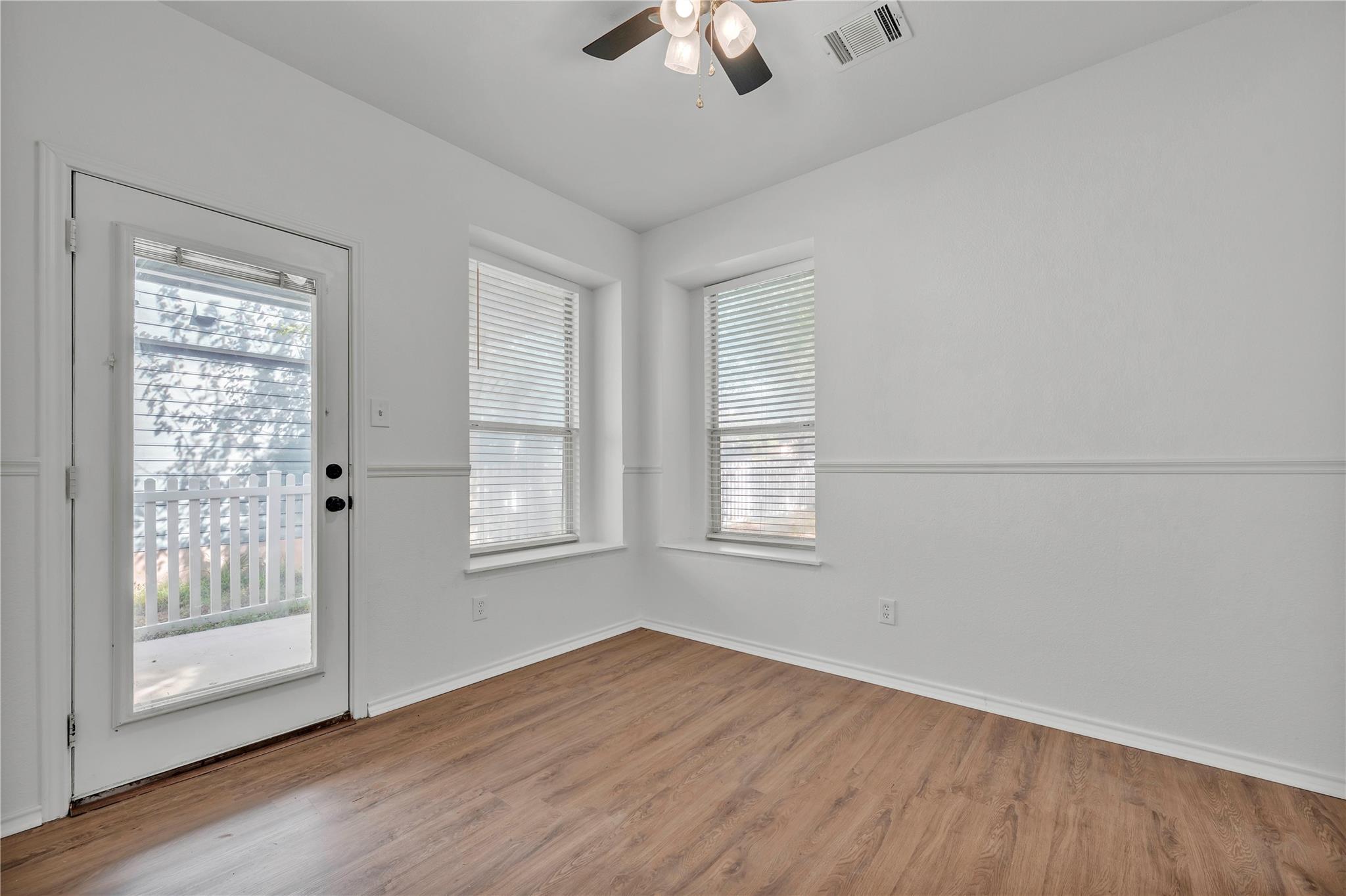 259 Mendez Loop Property Photo 19