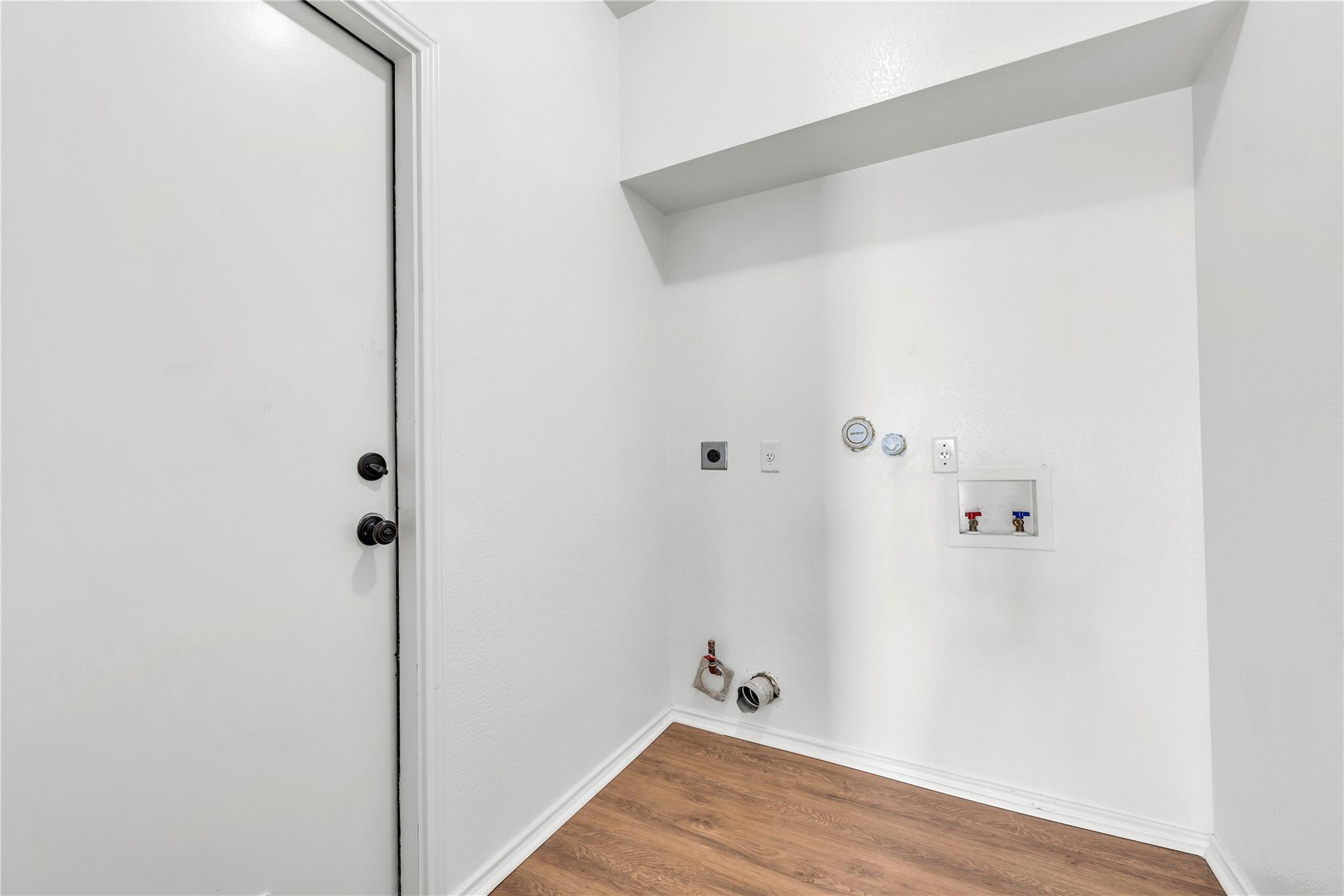 259 Mendez Loop Property Photo 20