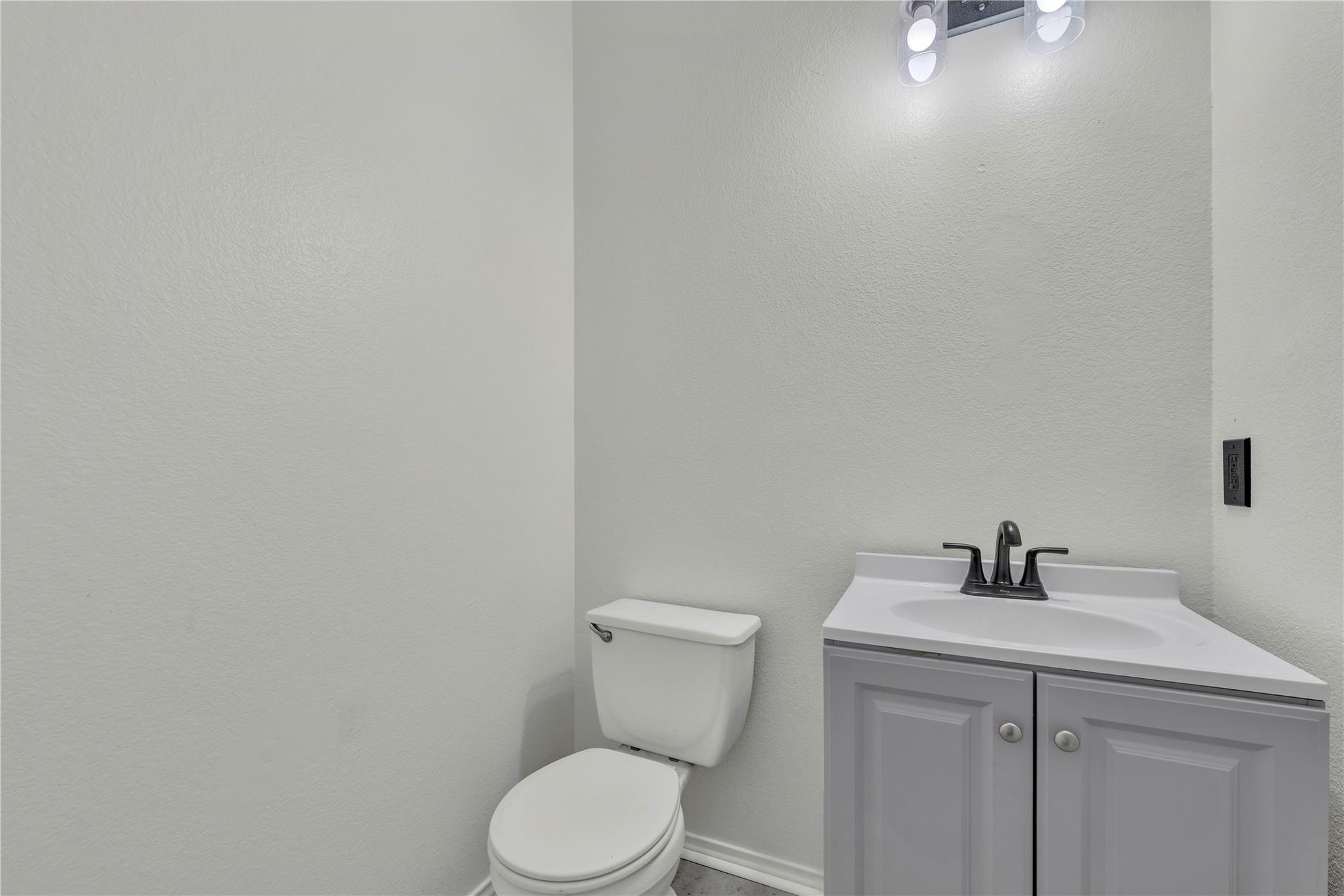 259 Mendez Loop Property Photo 21