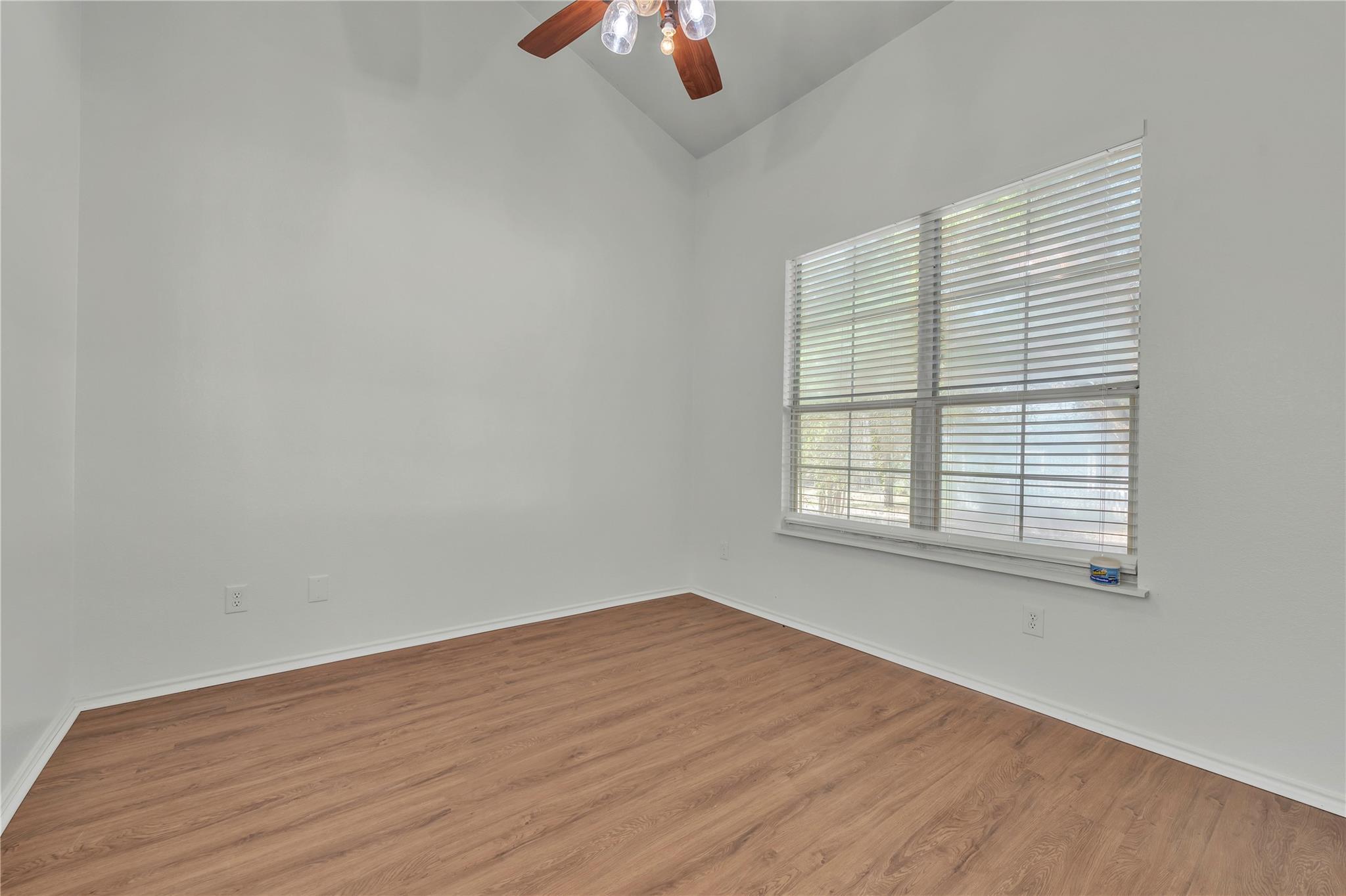 259 Mendez Loop Property Photo 22
