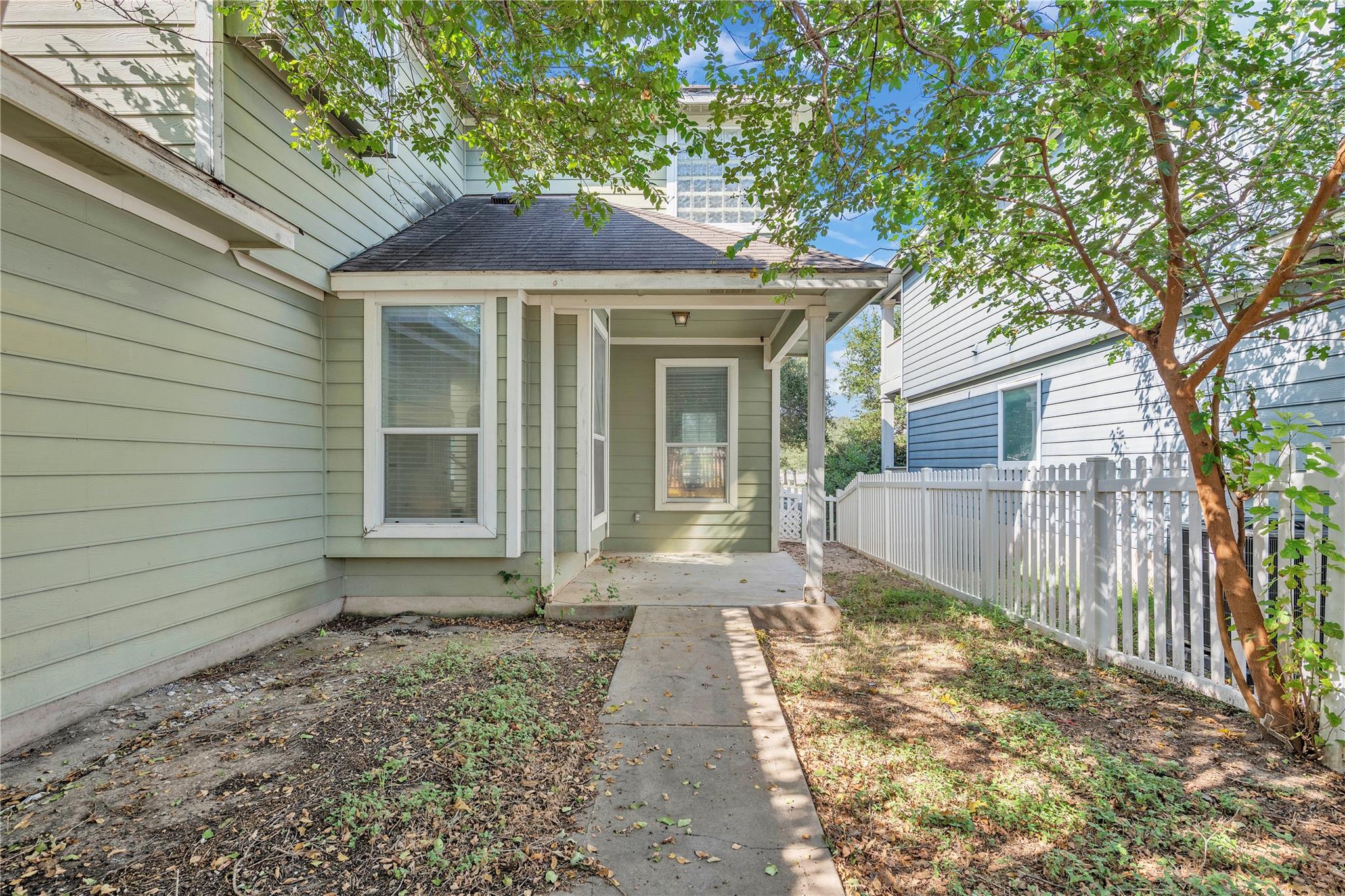 259 Mendez Loop Property Photo 24
