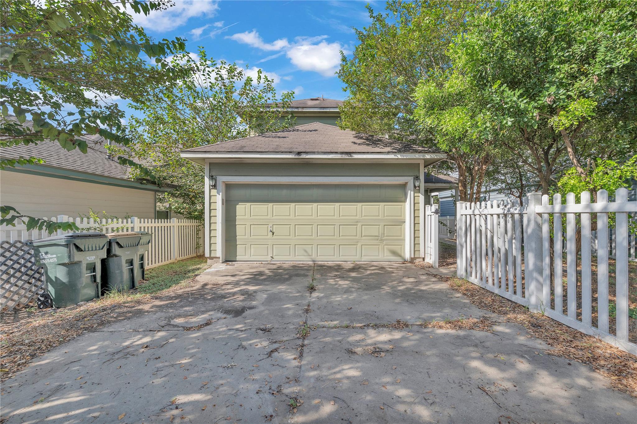 259 Mendez Loop Property Photo 25