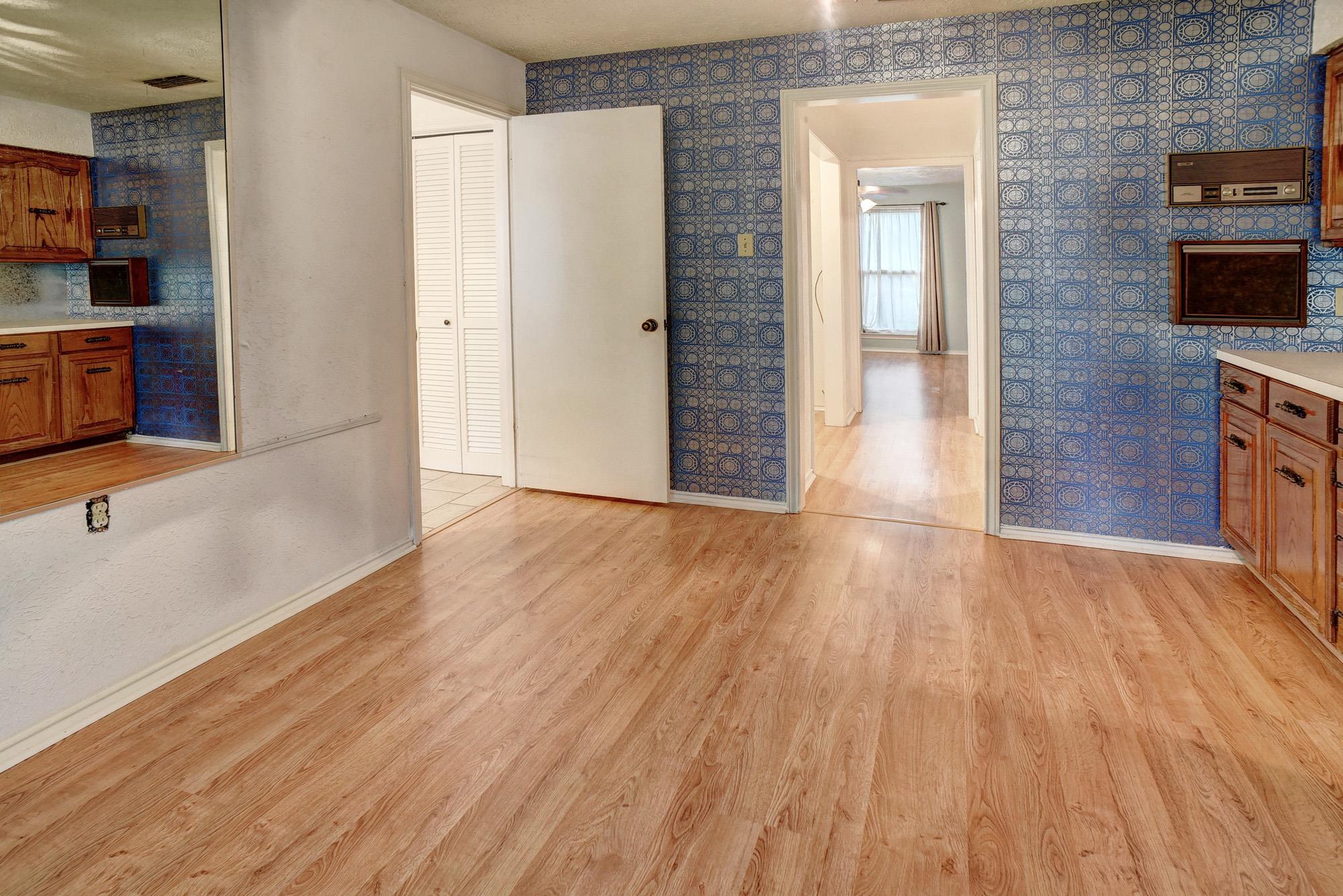 204 Maynard St Property Photo 19