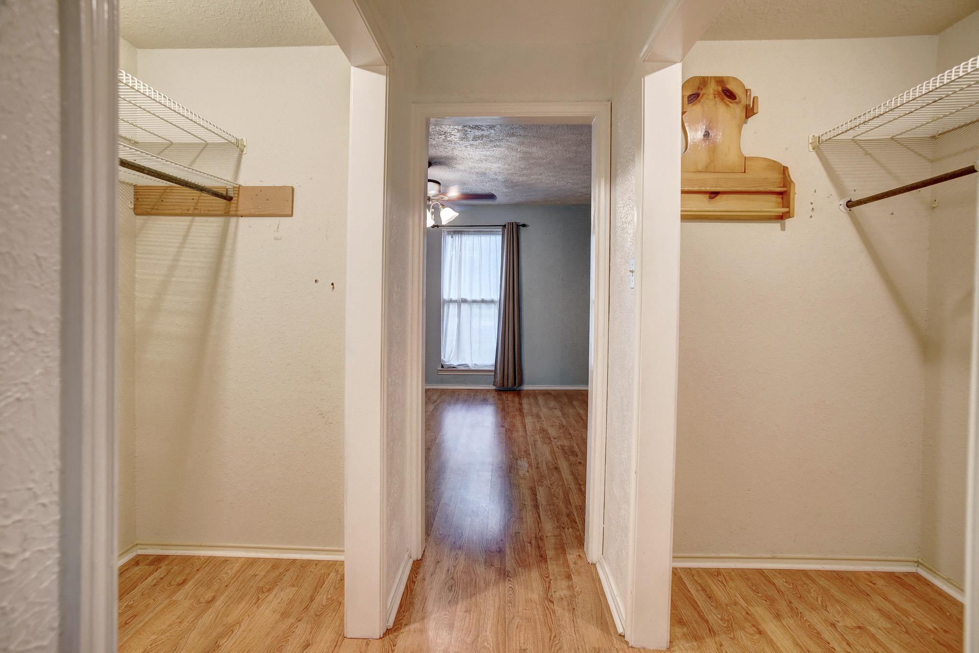 204 Maynard St Property Photo 22