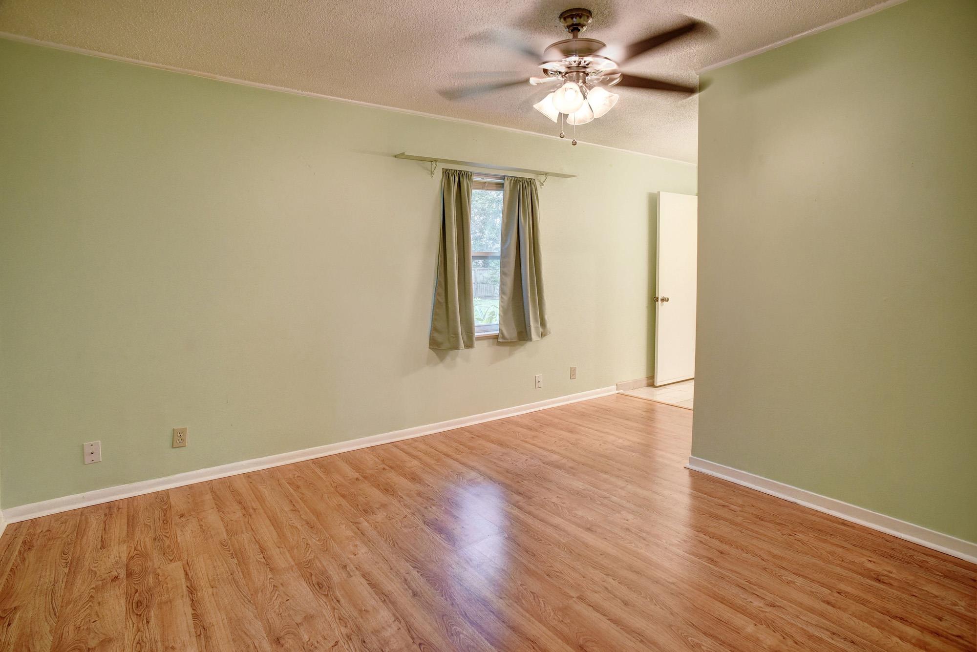 204 Maynard St Property Photo 26
