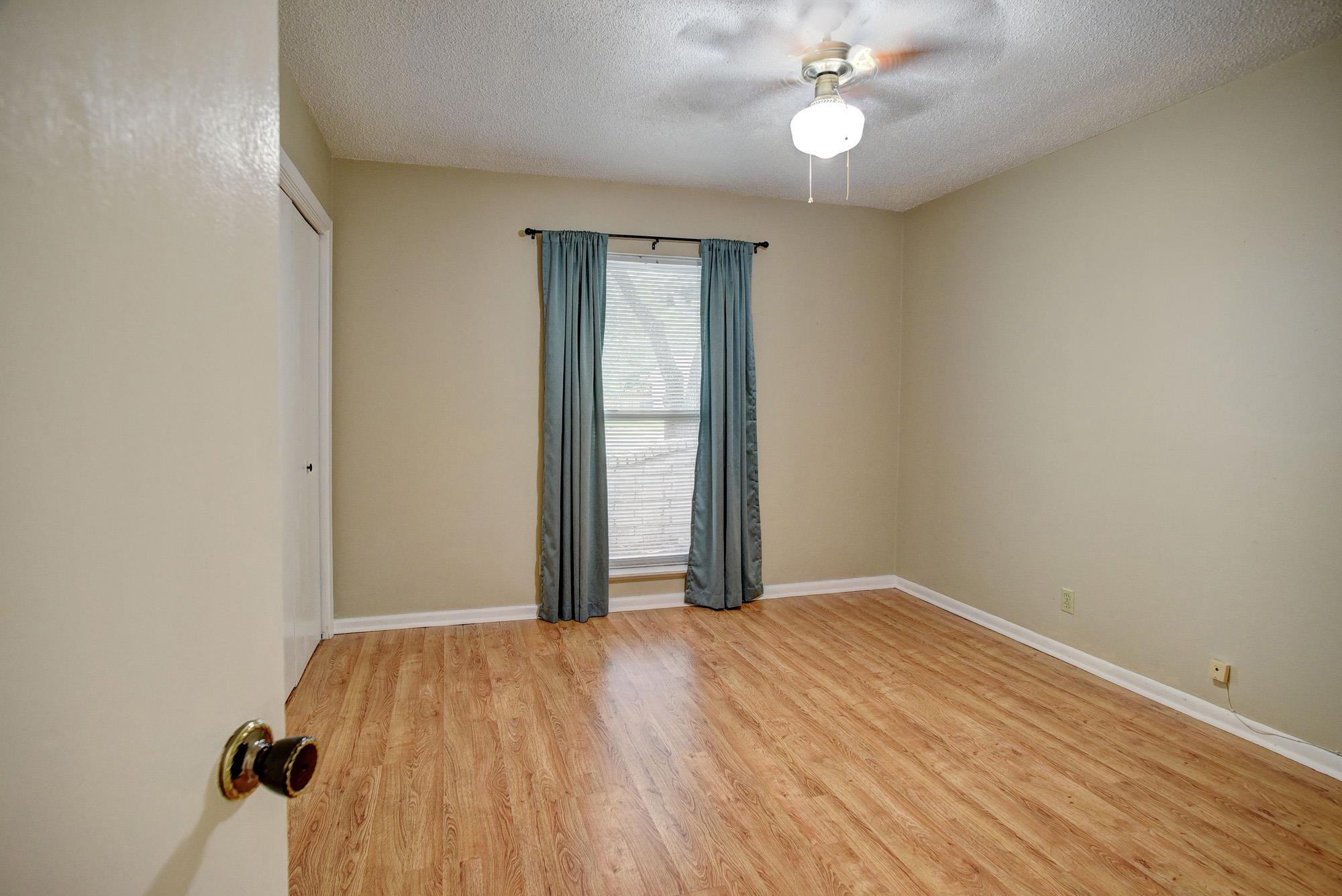 204 Maynard St Property Photo 29