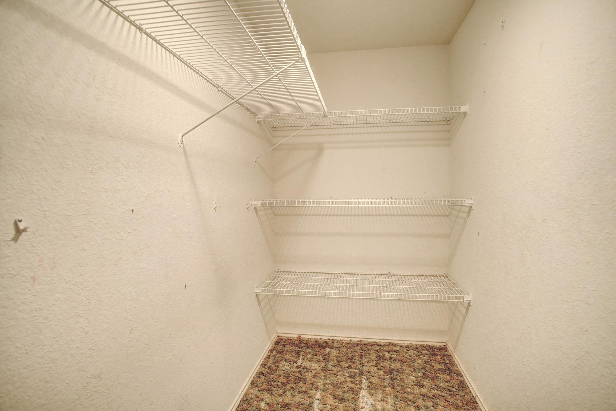 204 Maynard St Property Photo 32
