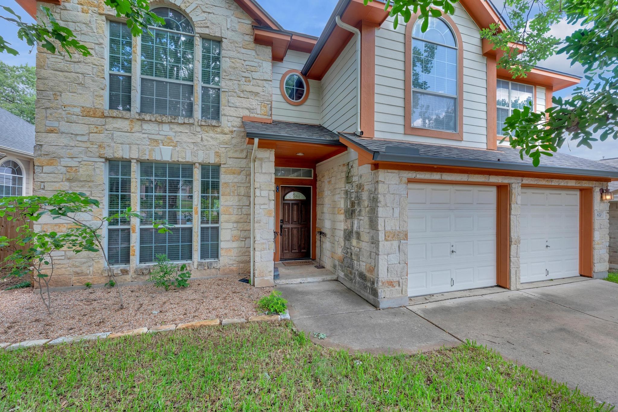 1620 Maize Bend Dr Property Photo 1