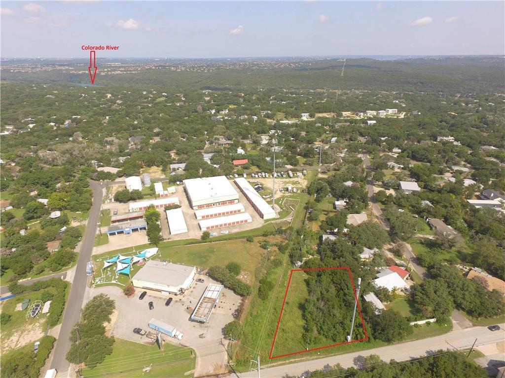 1600 N Cuernavaca Dr Property Photo 1