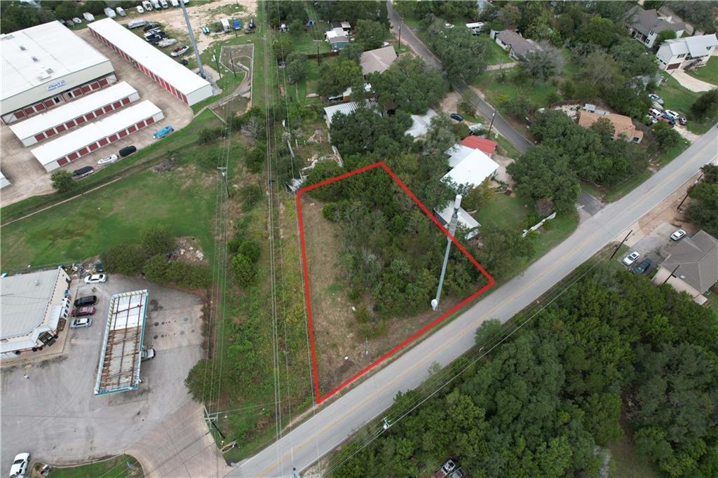1600 N Cuernavaca Dr Property Photo 2