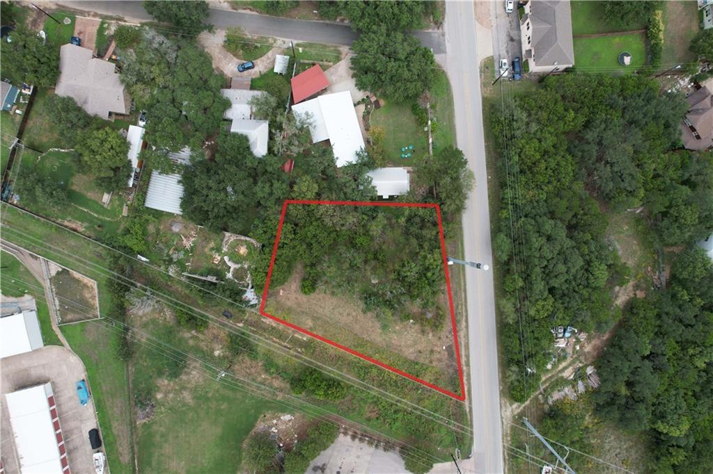 1600 N Cuernavaca Dr Property Photo 5