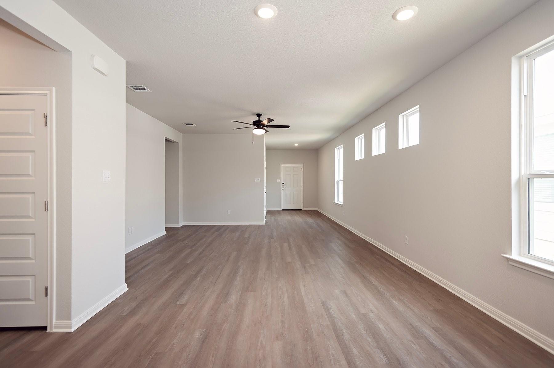 252 Alcatraz Loop Property Photo 5