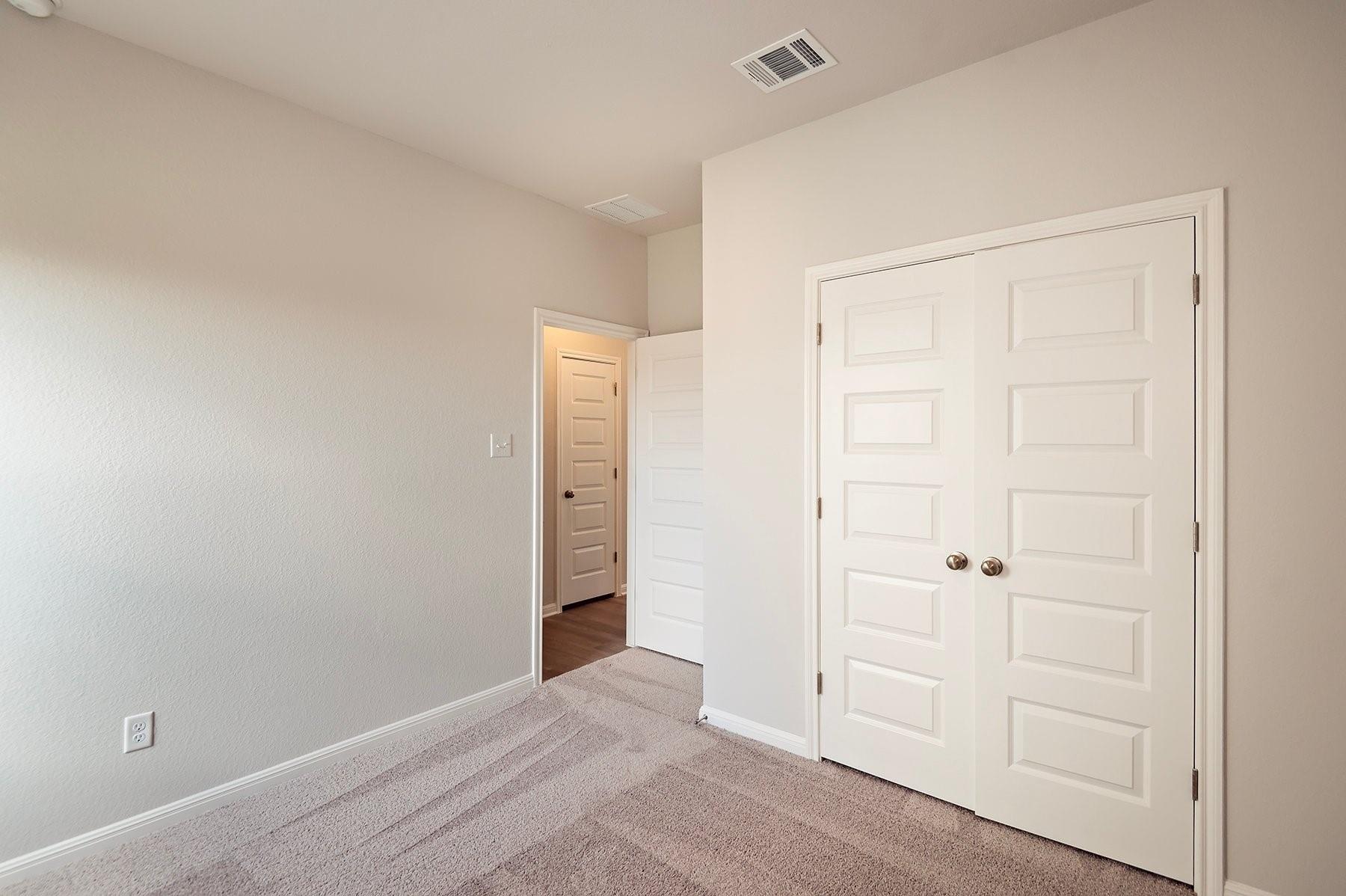 252 Alcatraz Loop Property Photo 11