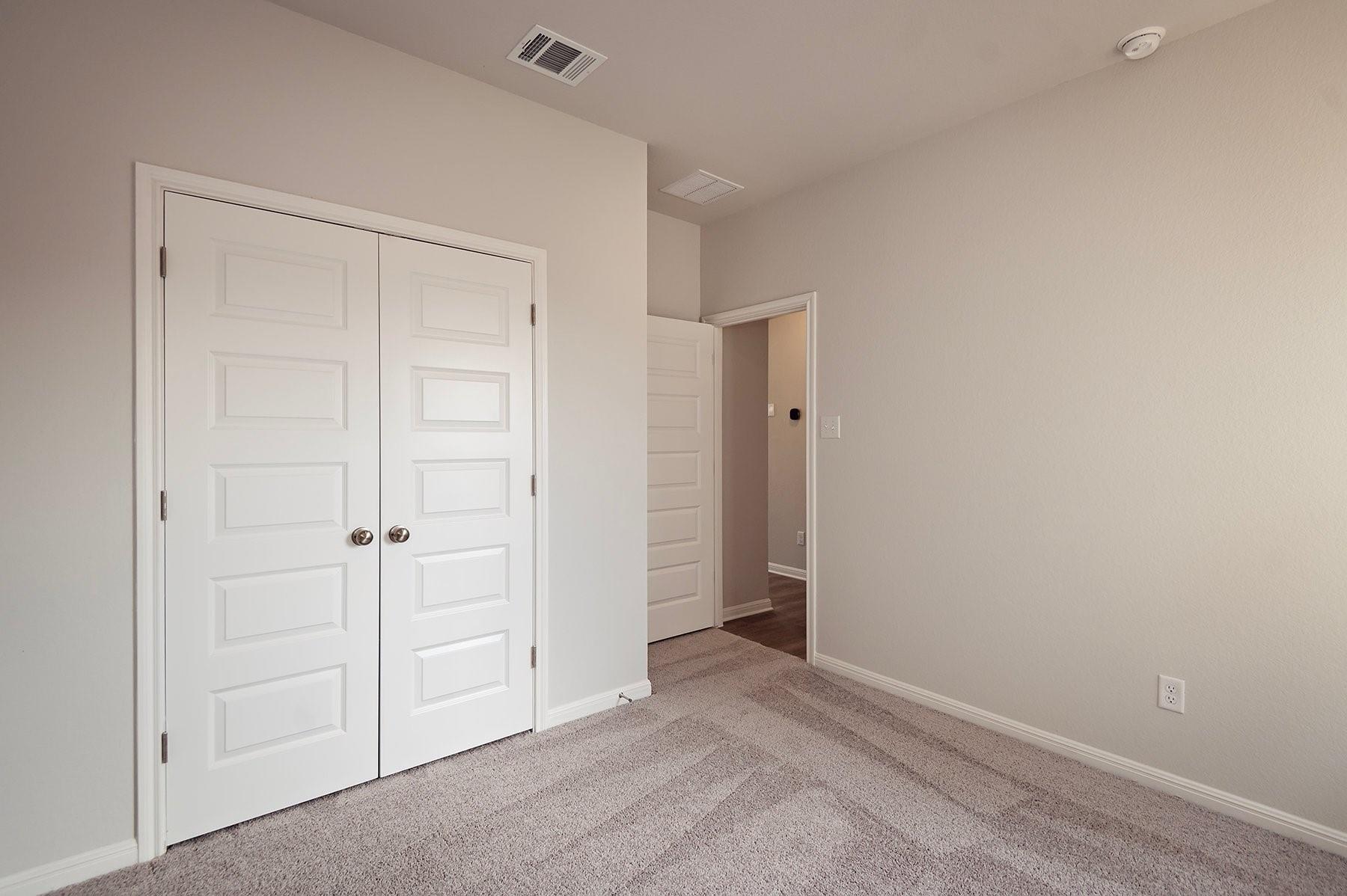 252 Alcatraz Loop Property Photo 12