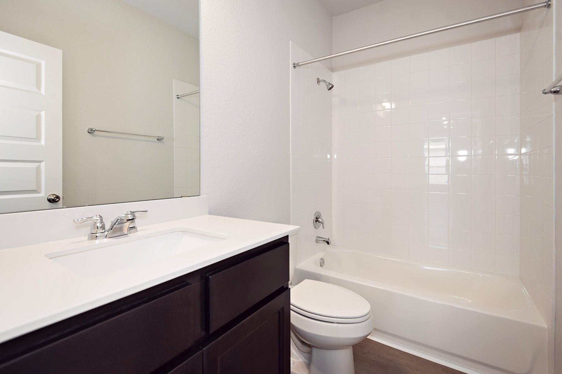 252 Alcatraz Loop Property Photo 13