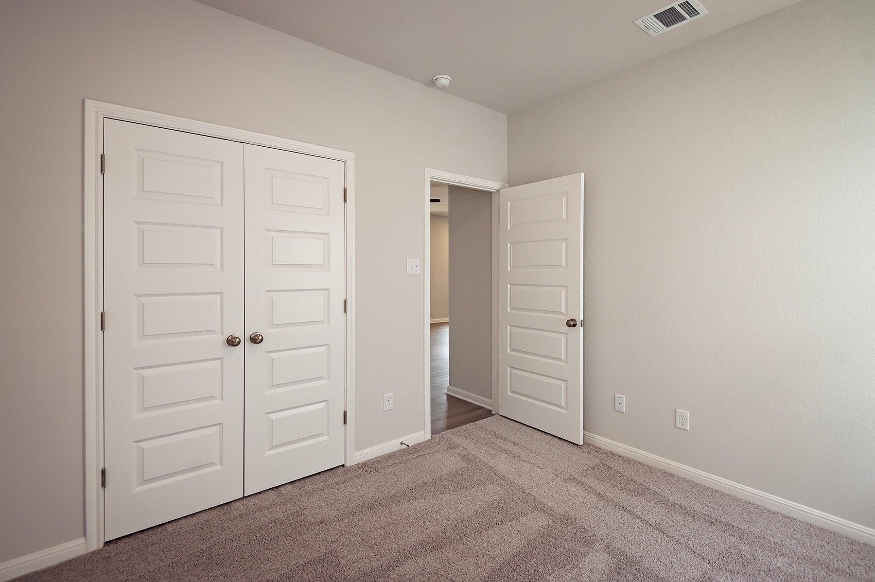 252 Alcatraz Loop Property Photo 14