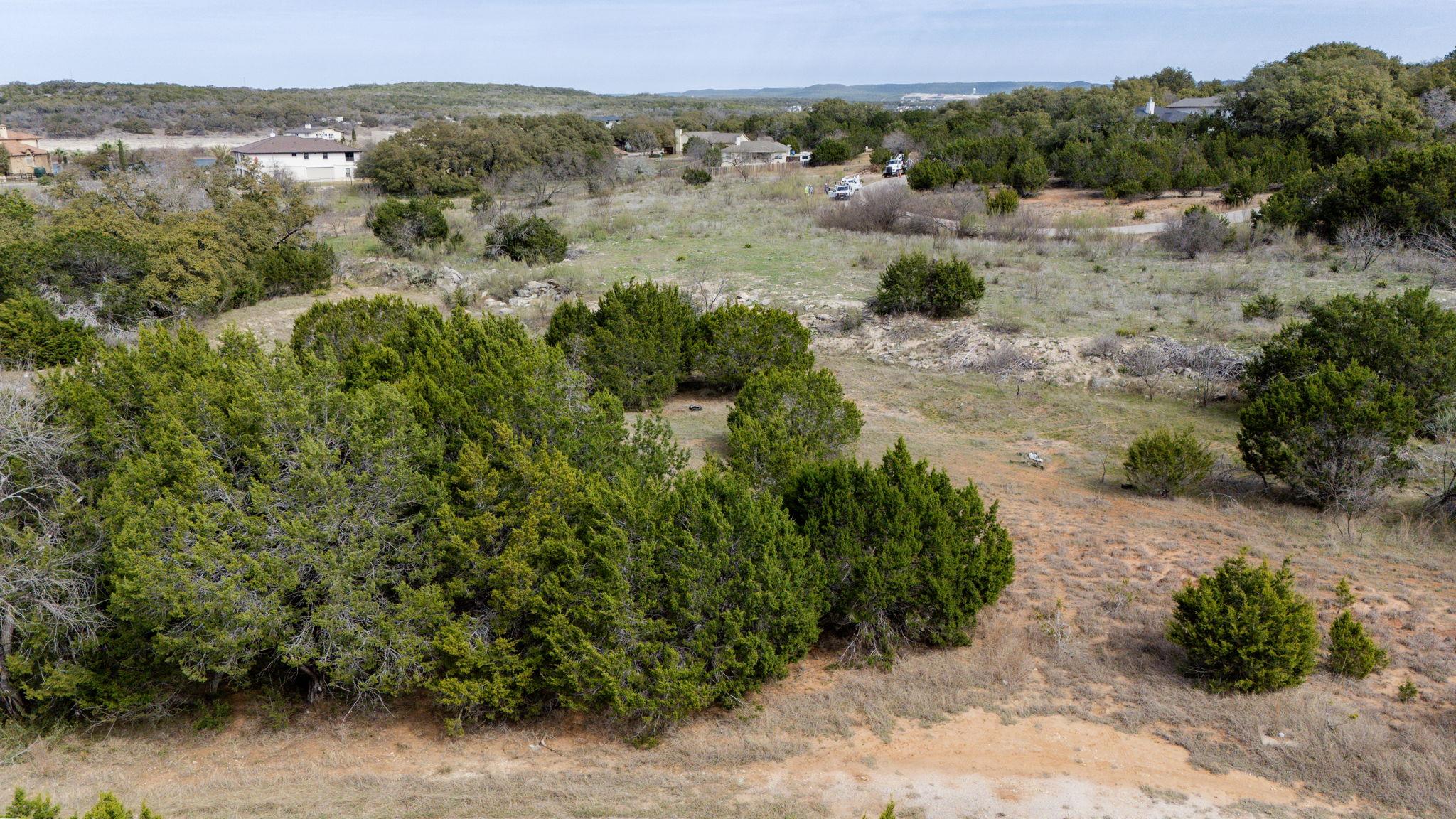 21802 Pope Dr Property Photo 1