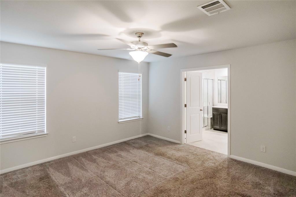 5713 Pleasanton Pkwy Property Photo 6