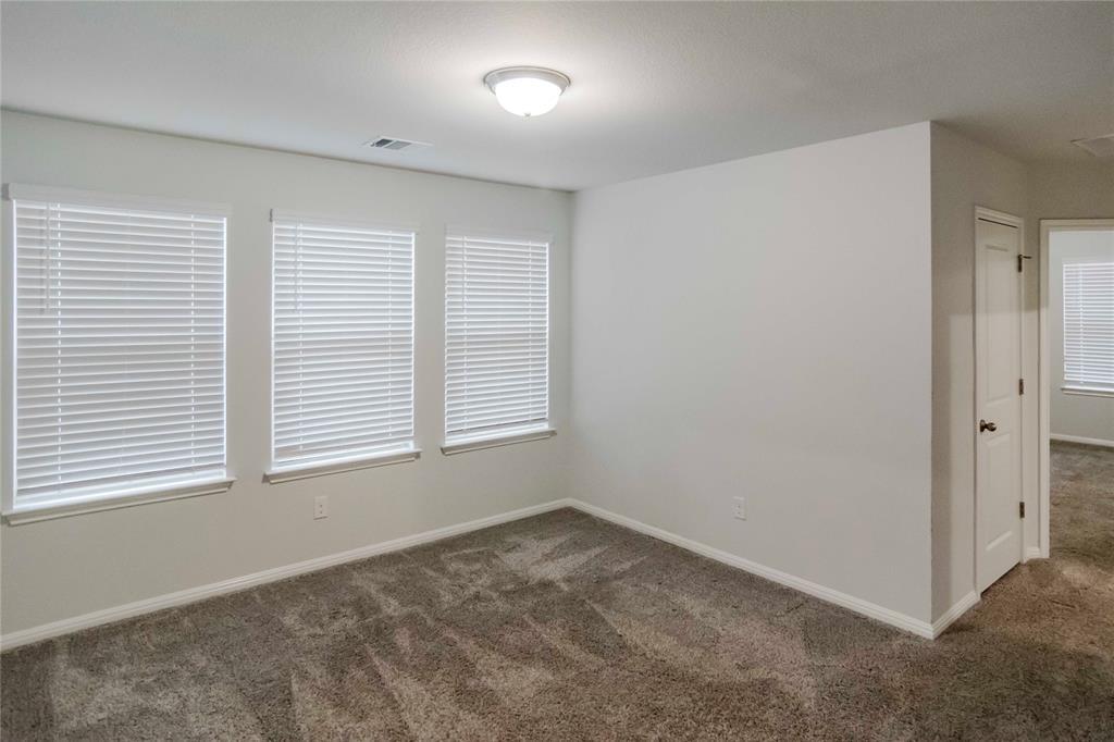 5713 Pleasanton Pkwy Property Photo 8