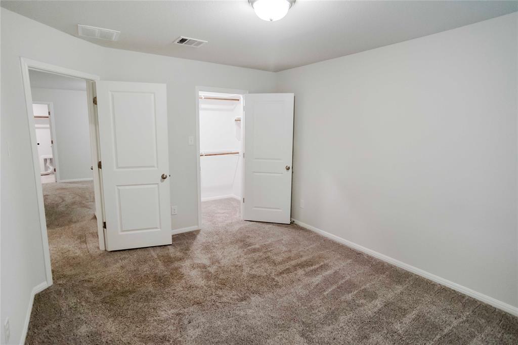 5713 Pleasanton Pkwy Property Photo 11