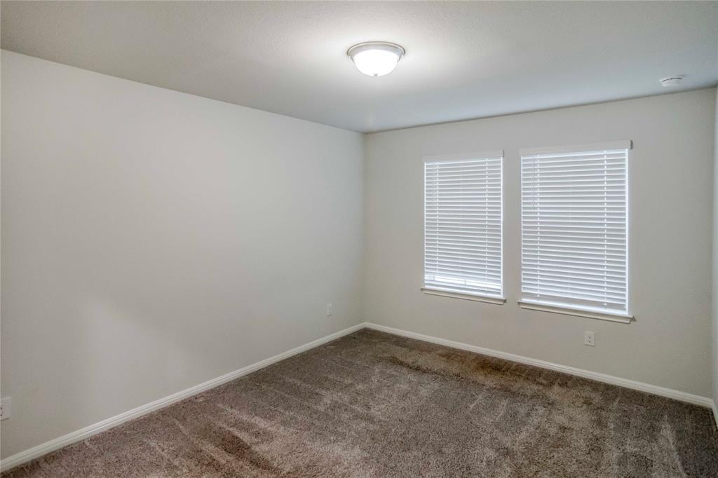 5713 Pleasanton Pkwy Property Photo 12