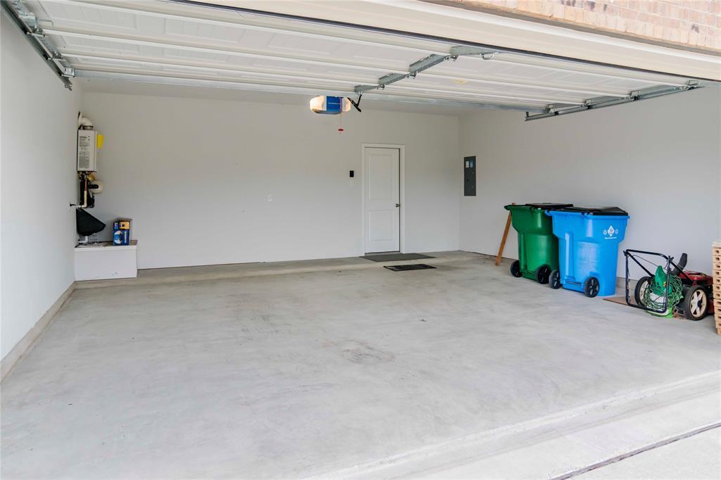 5713 Pleasanton Pkwy Property Photo 13