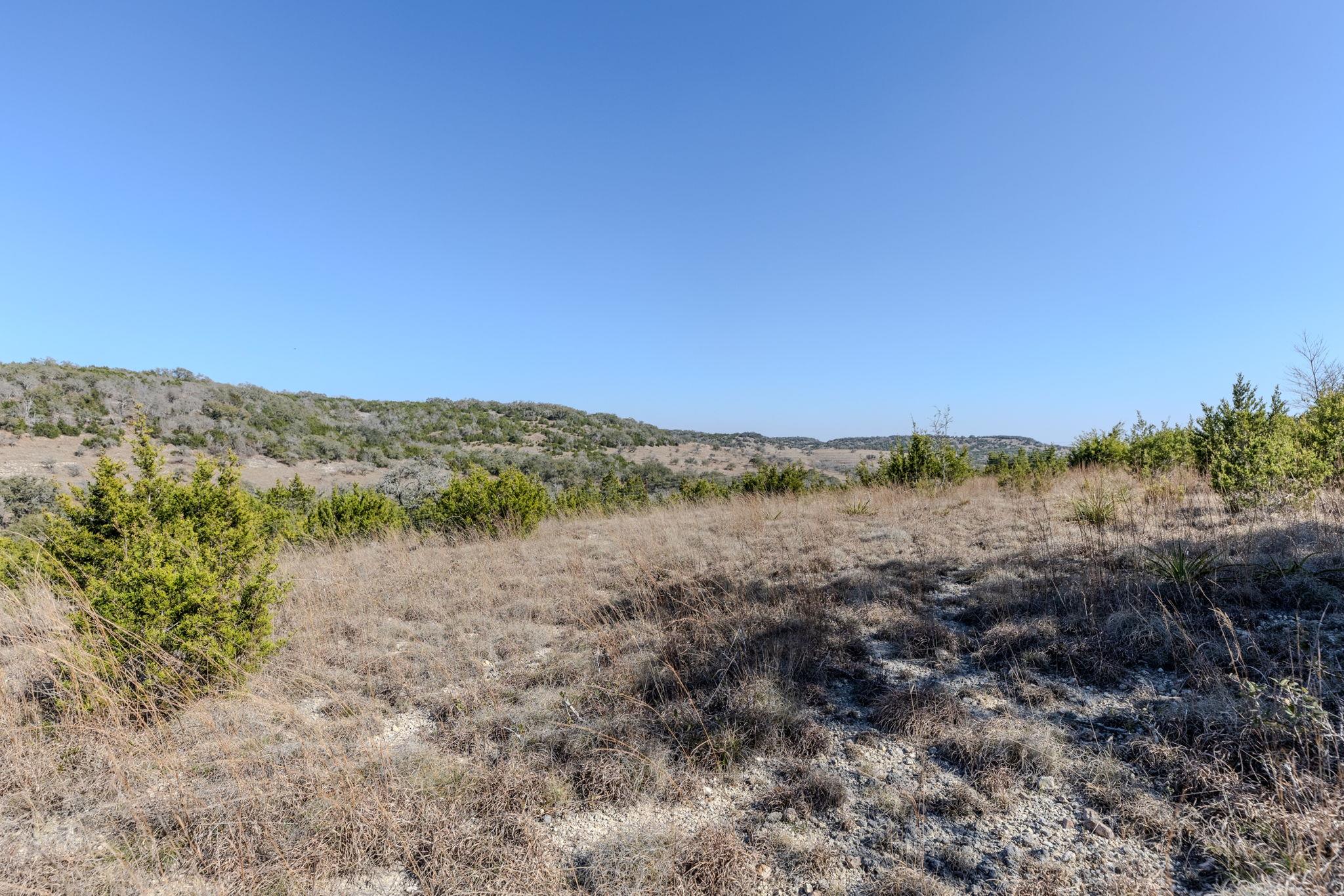 Tbd Lot 5 Sanctuary Ln Property Photo 2