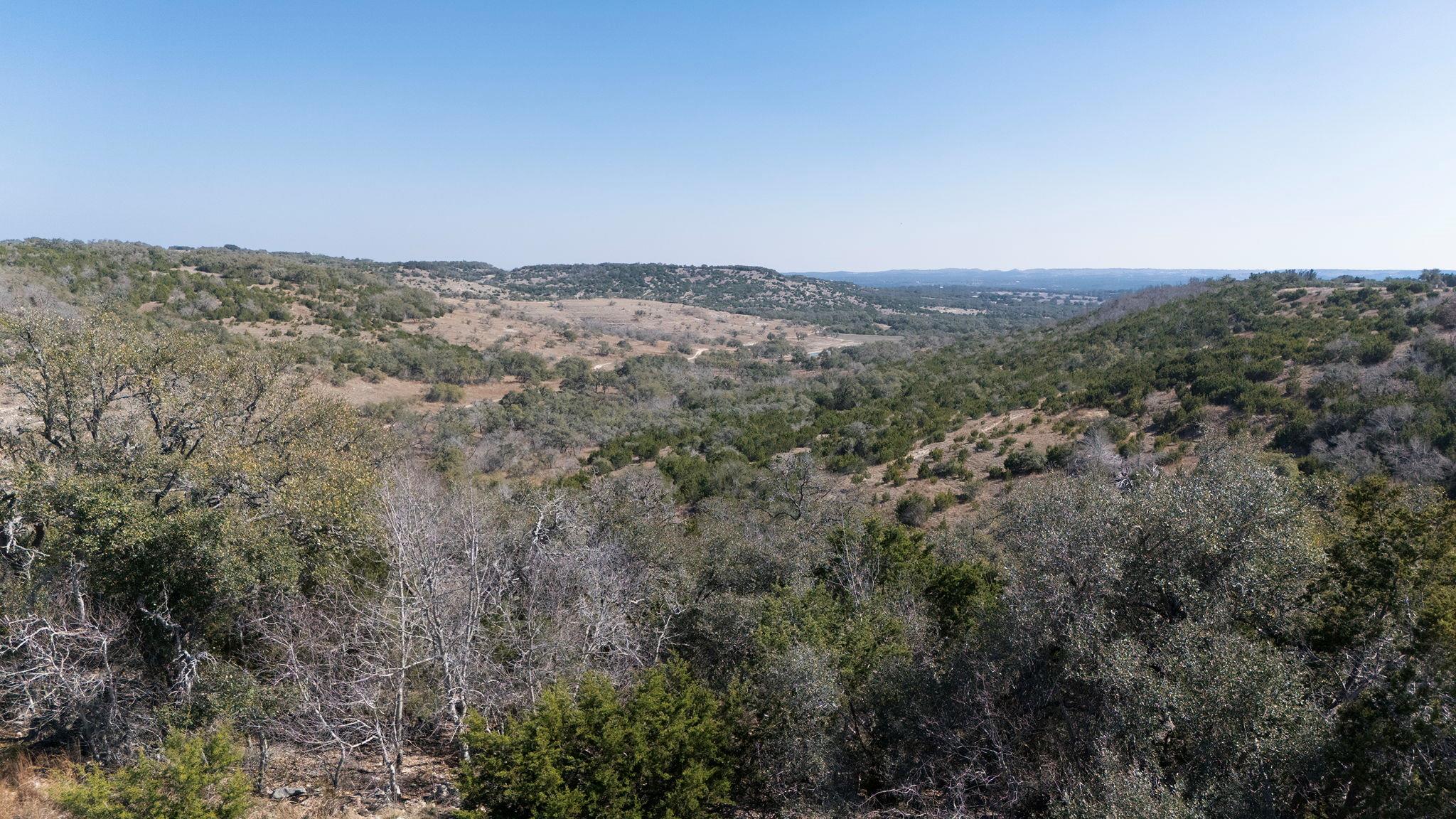 Tbd Lot 5 Sanctuary Ln Property Photo 4