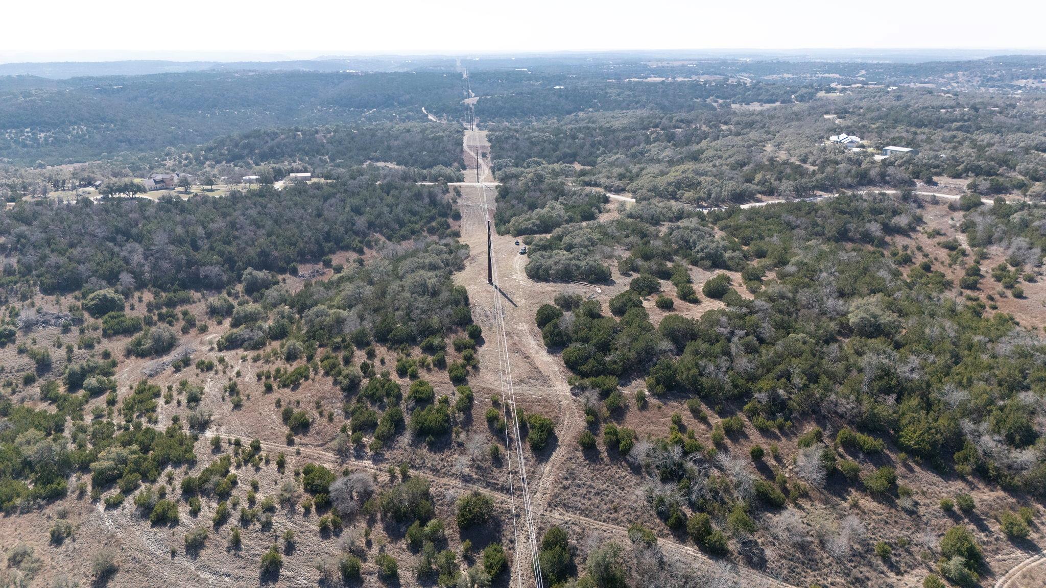 Tbd Lot 5 Sanctuary Ln Property Photo 16