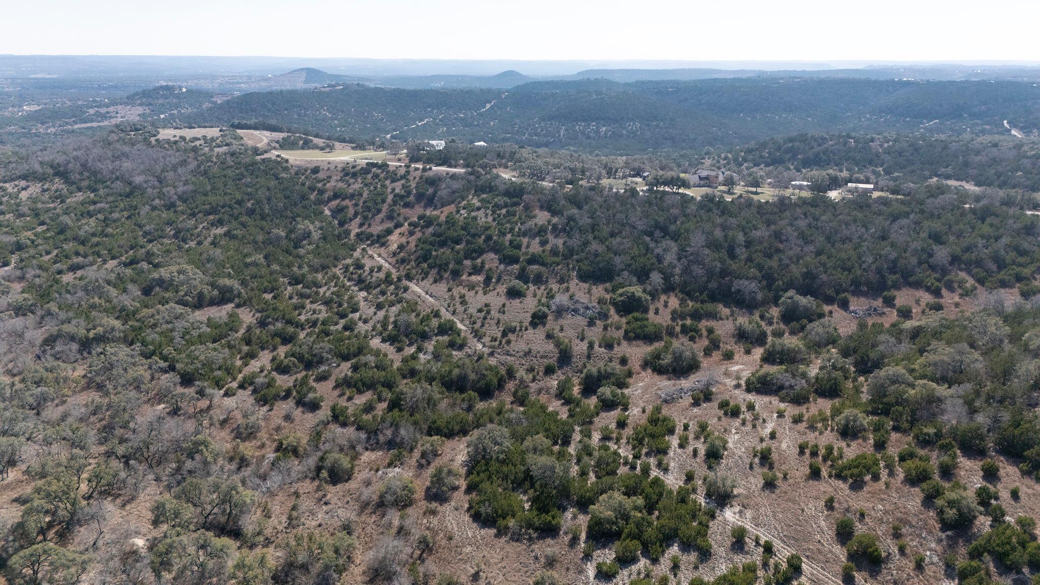 Tbd Lot 5 Sanctuary Ln Property Photo 18