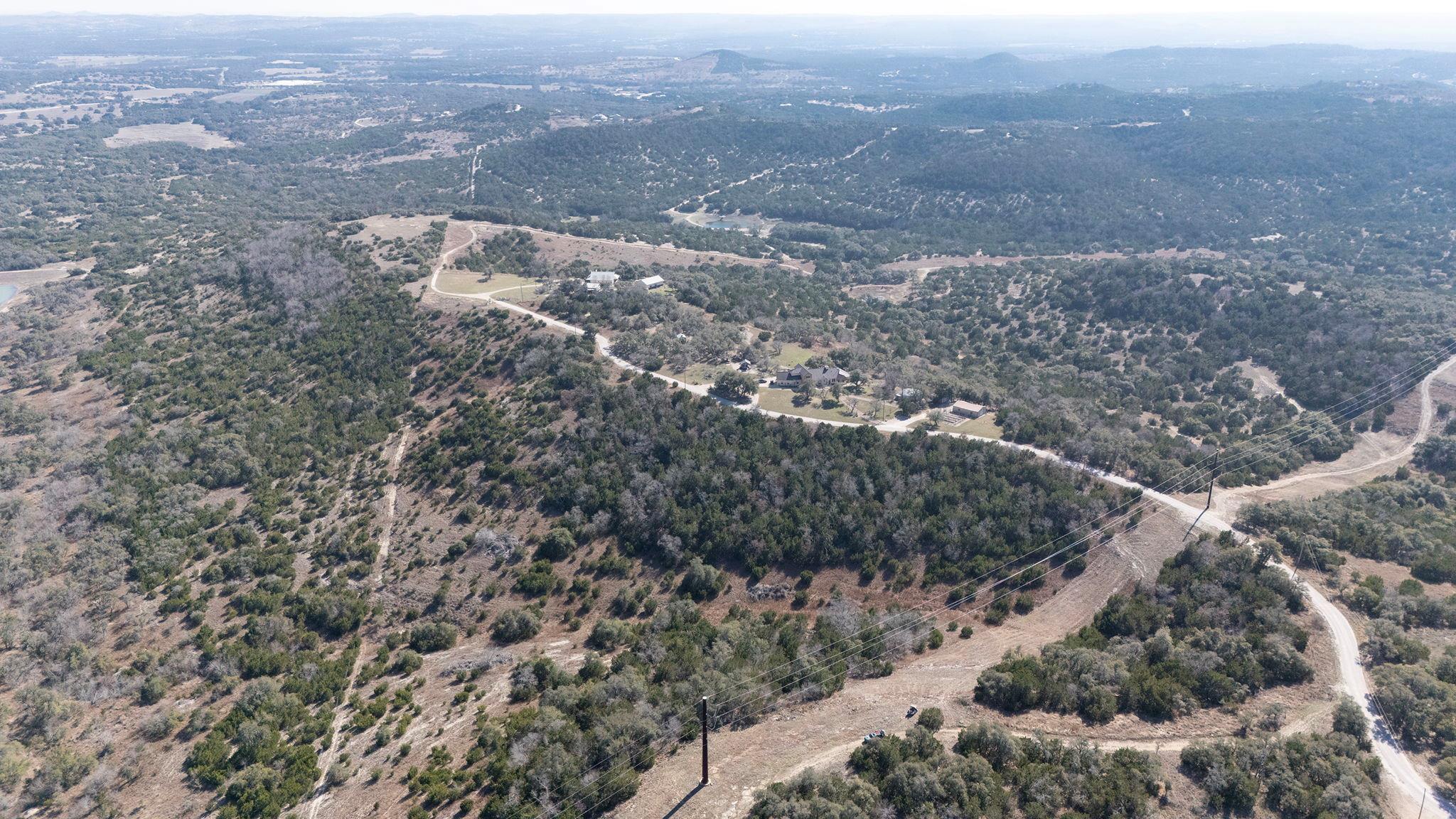 Tbd Lot 5 Sanctuary Ln Property Photo 19