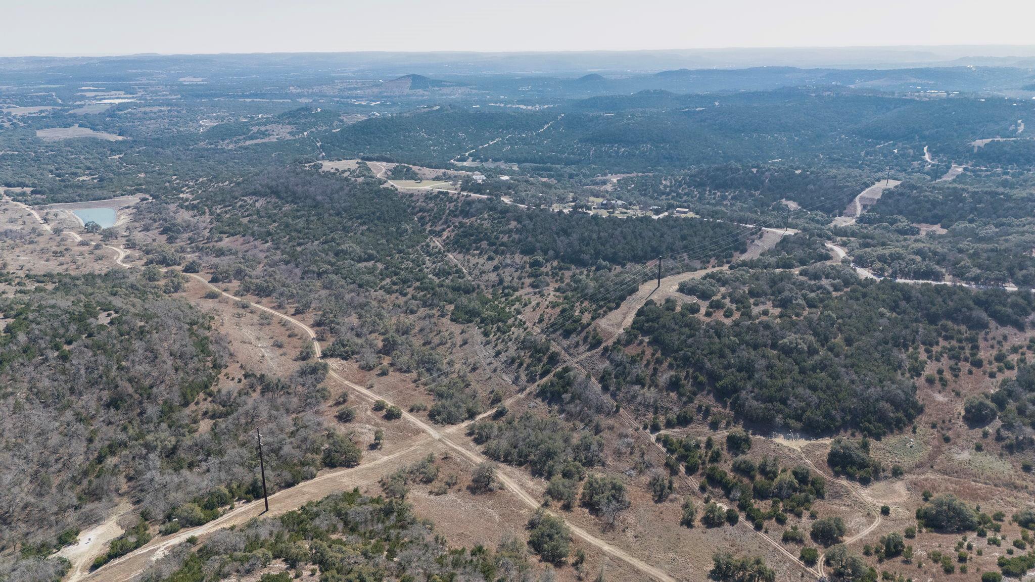 Tbd Lot 5 Sanctuary Ln Property Photo 20